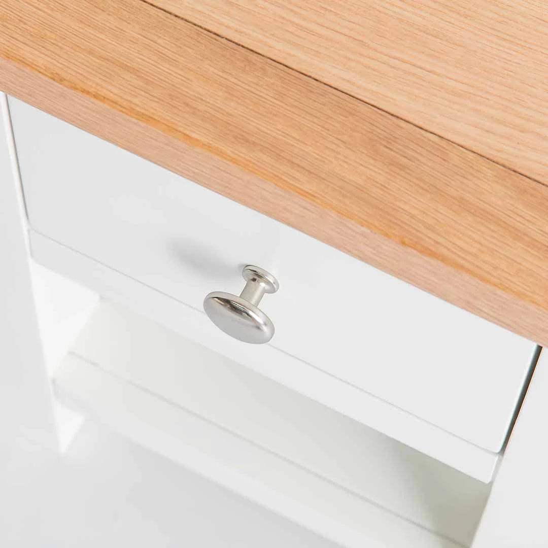 Farro Lamp Table - Image 4