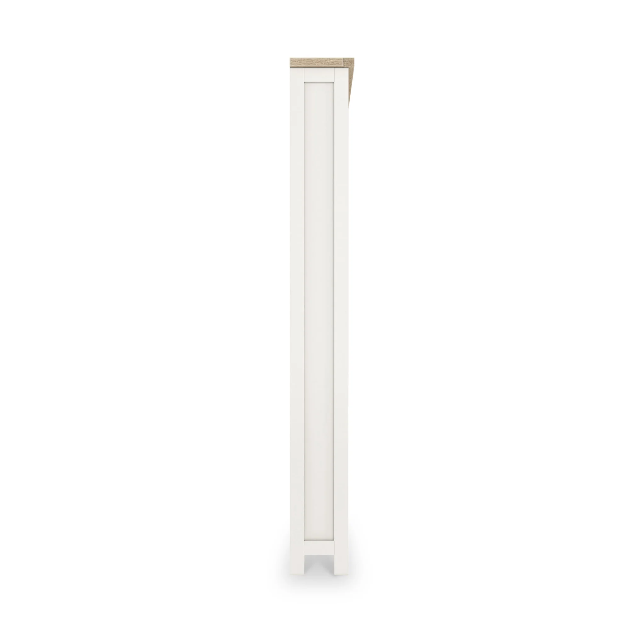 Farro Large Bookcase - Image 15