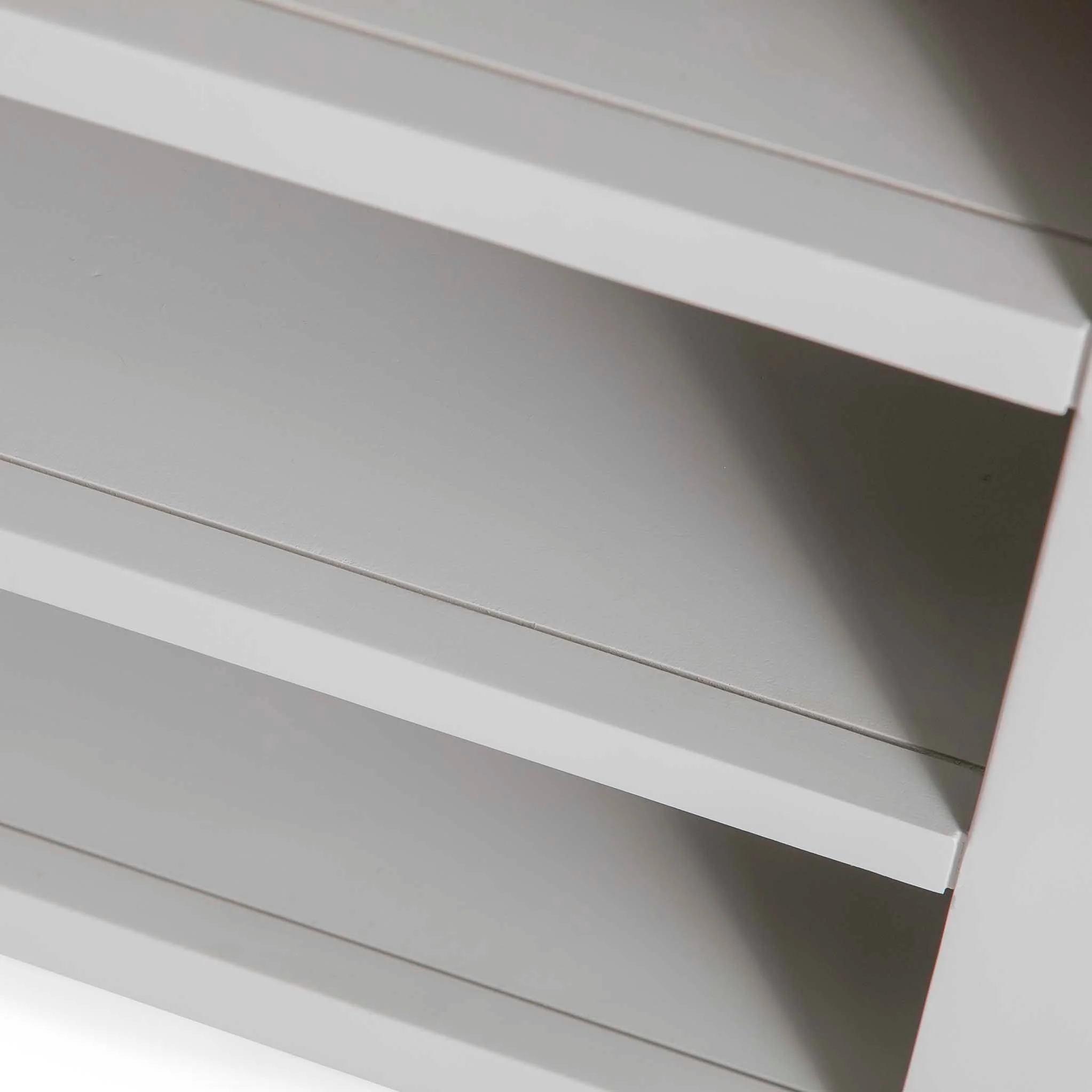 Farro Large Bookcase - Image 29