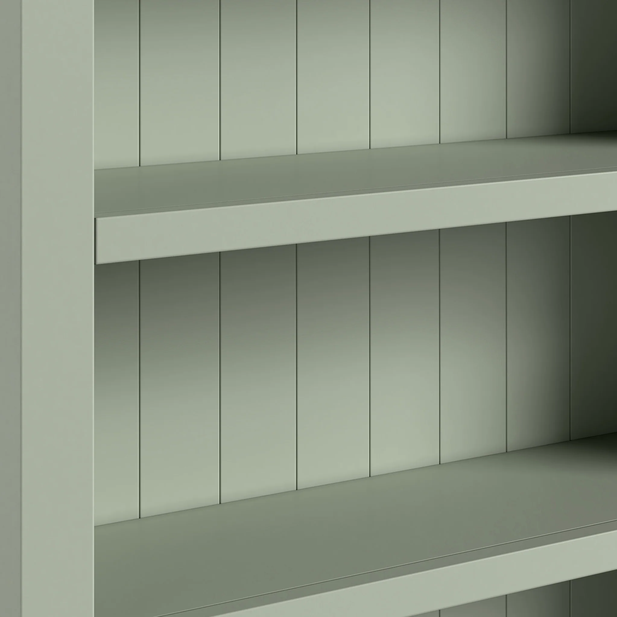 Farro Large Bookcase - Image 36