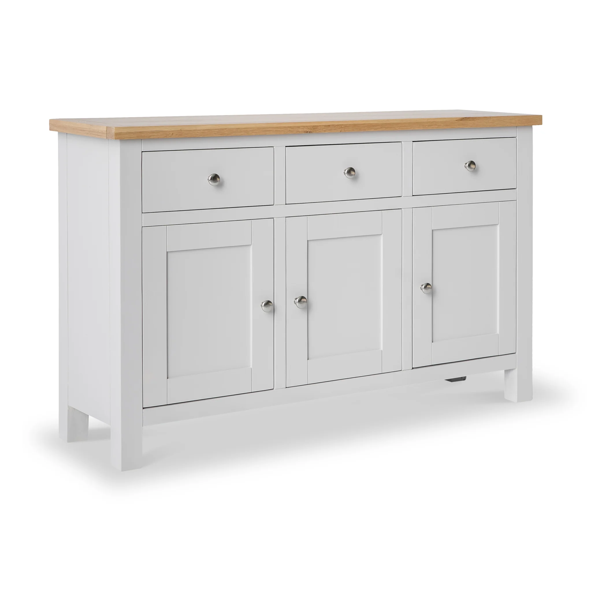 Farro Large Sideboard - Image 14