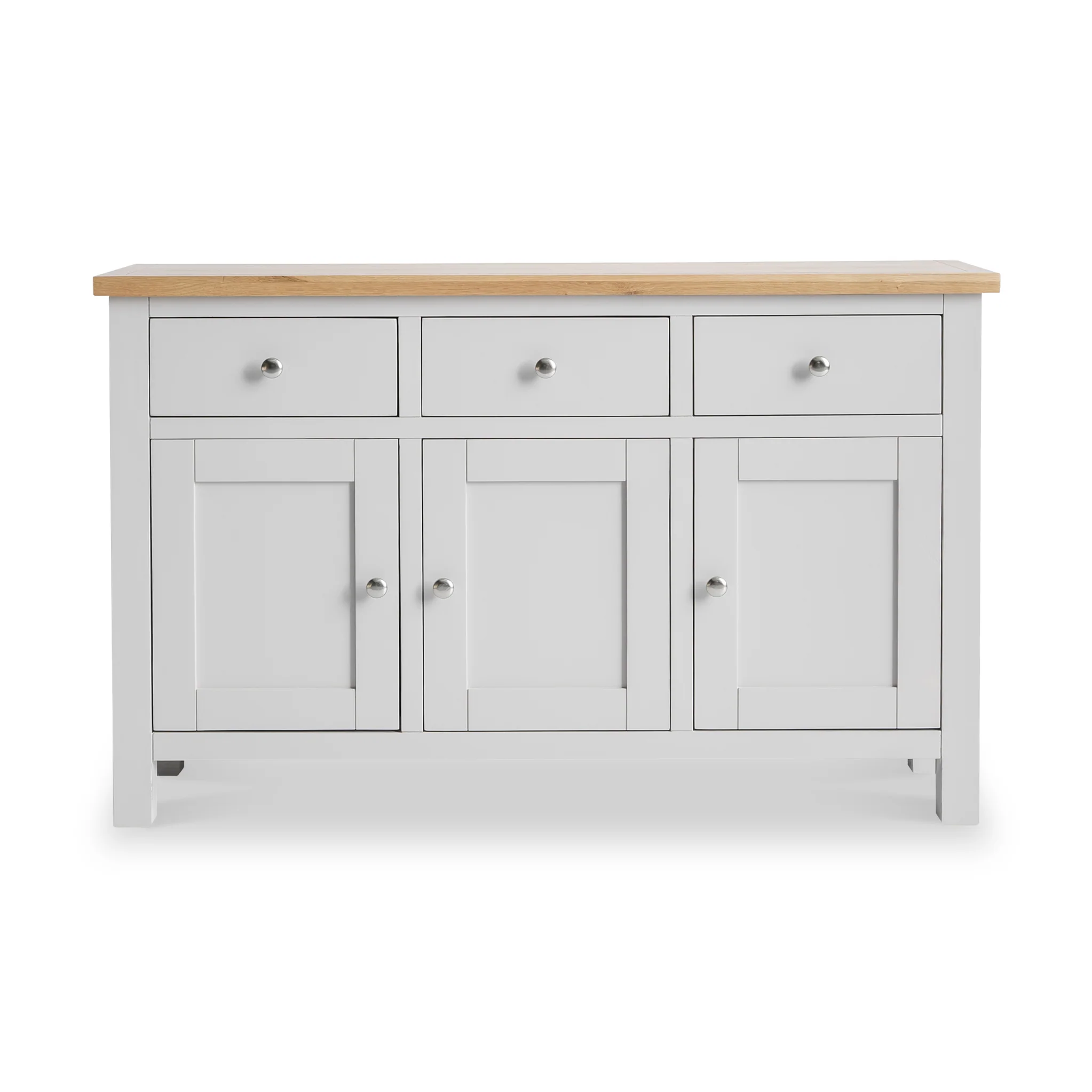Farro Large Sideboard - Image 17