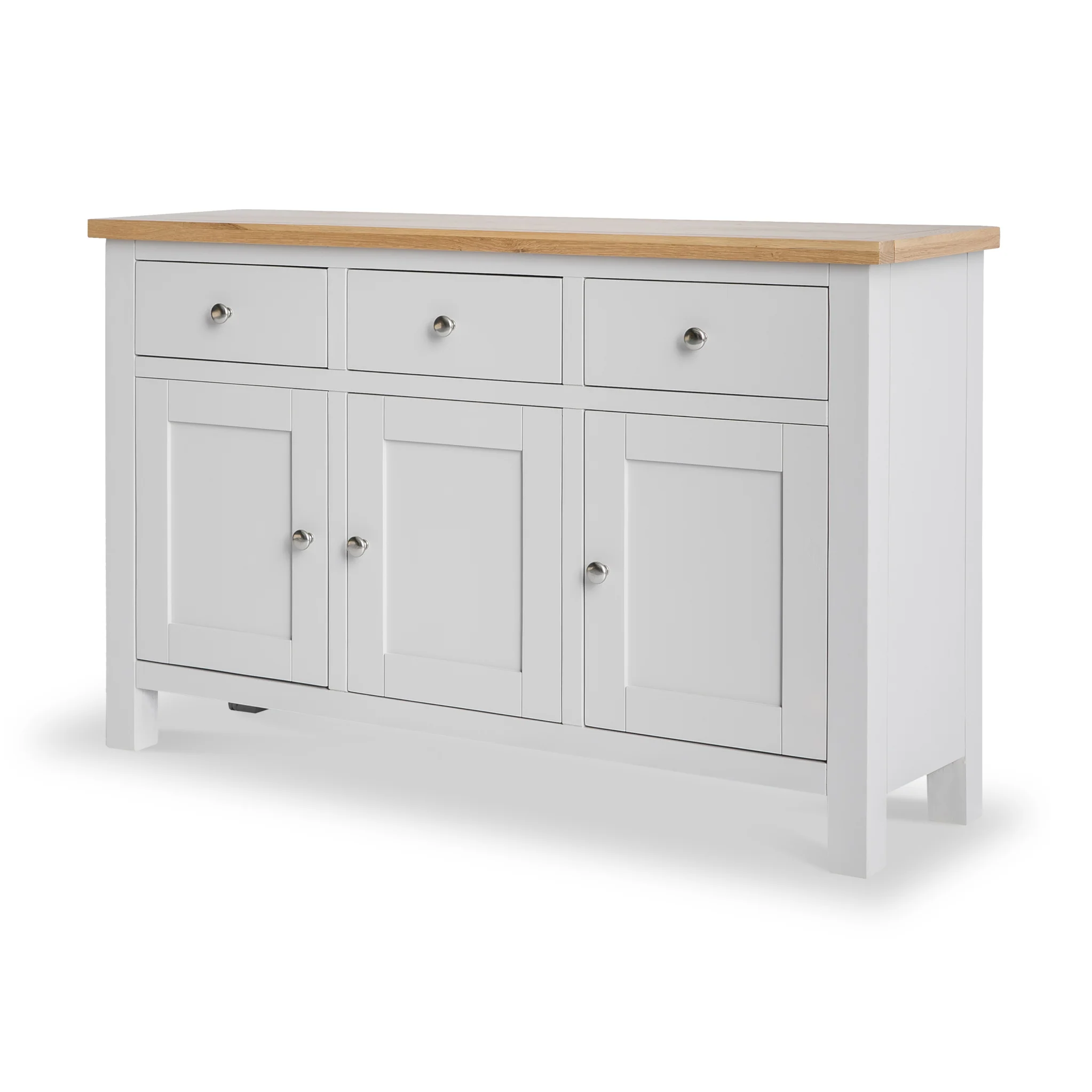 Farro Large Sideboard - Image 20