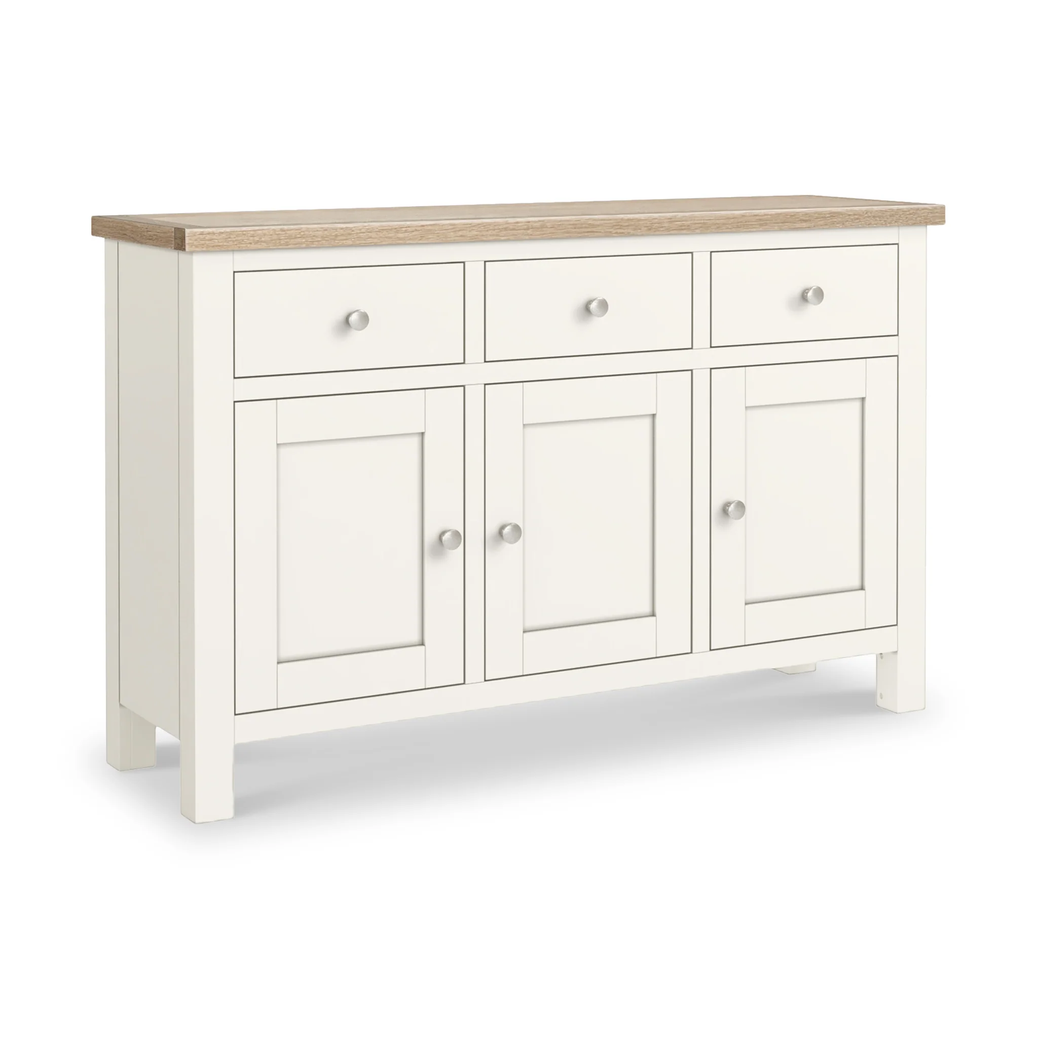 Farro Large Sideboard - Image 27