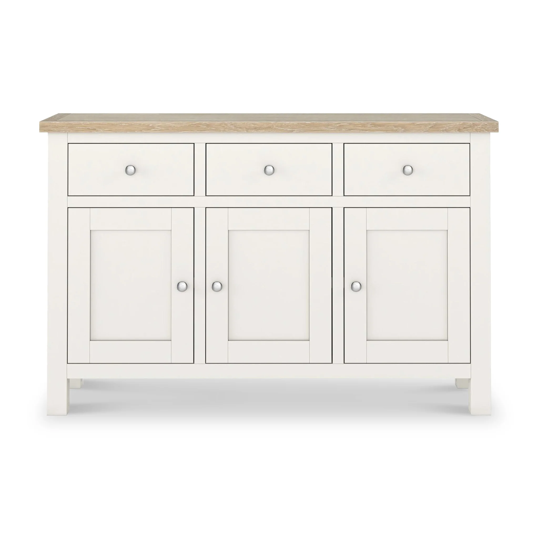 Farro Large Sideboard - Image 29