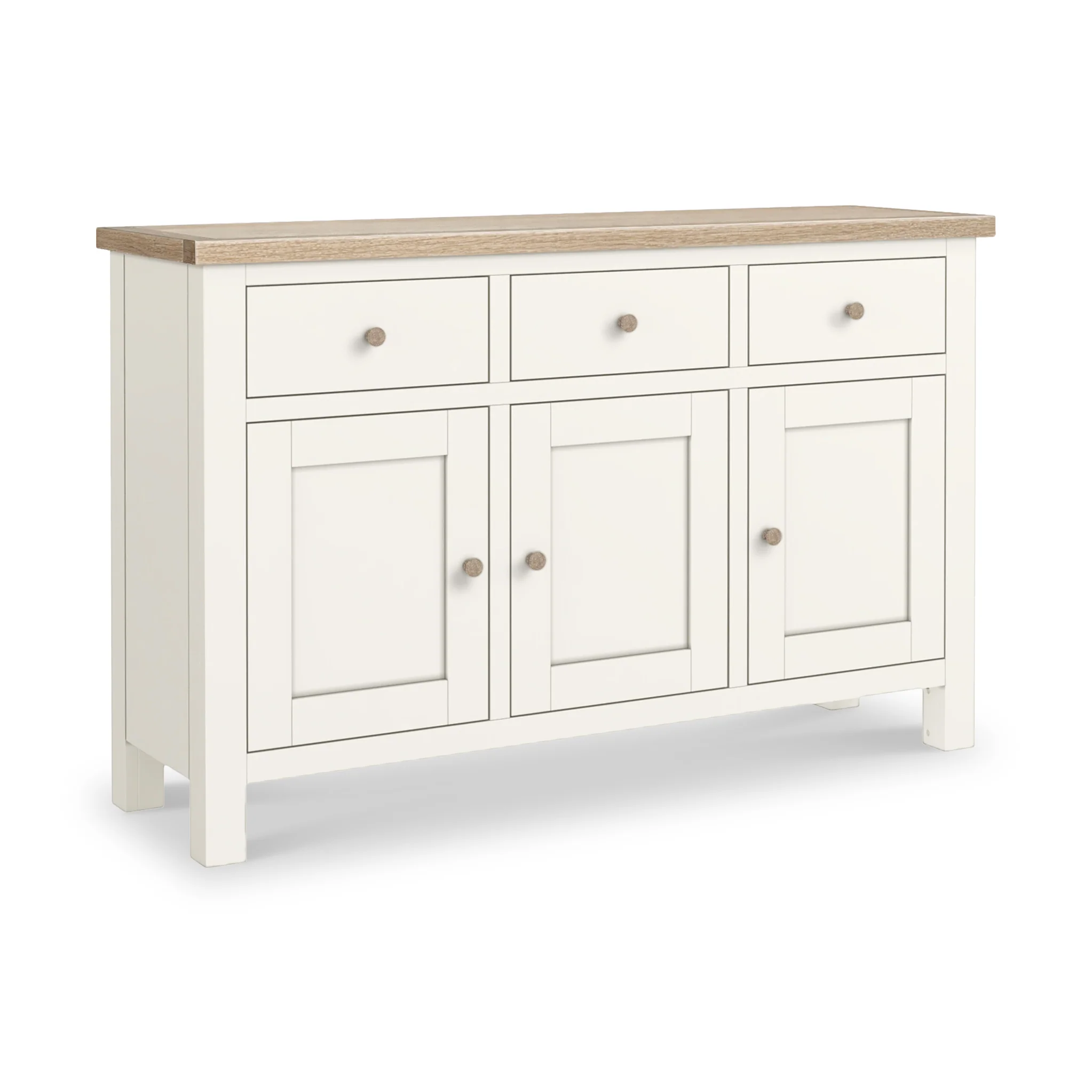 Farro Large Sideboard - Image 31