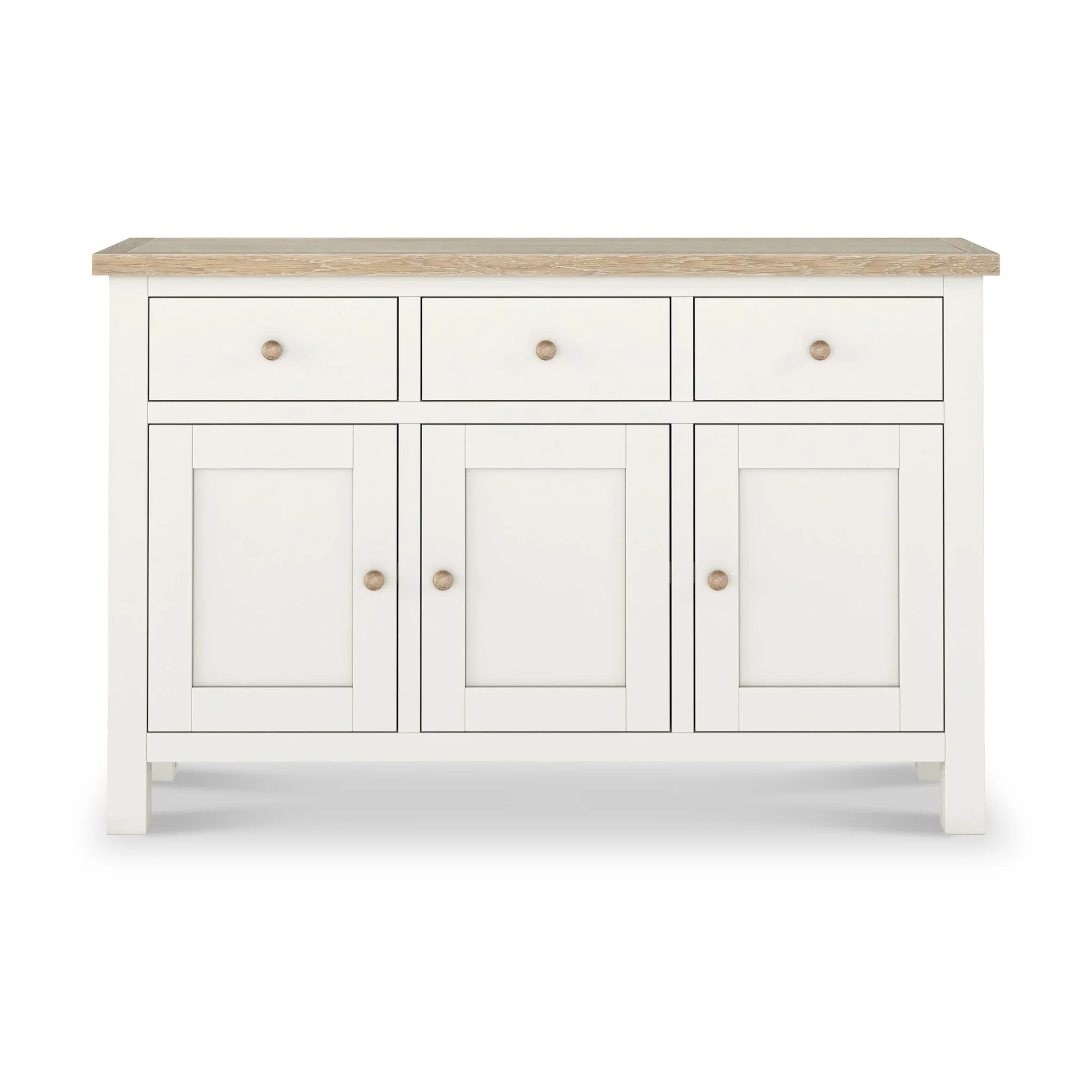 Farro Large Sideboard - Image 33