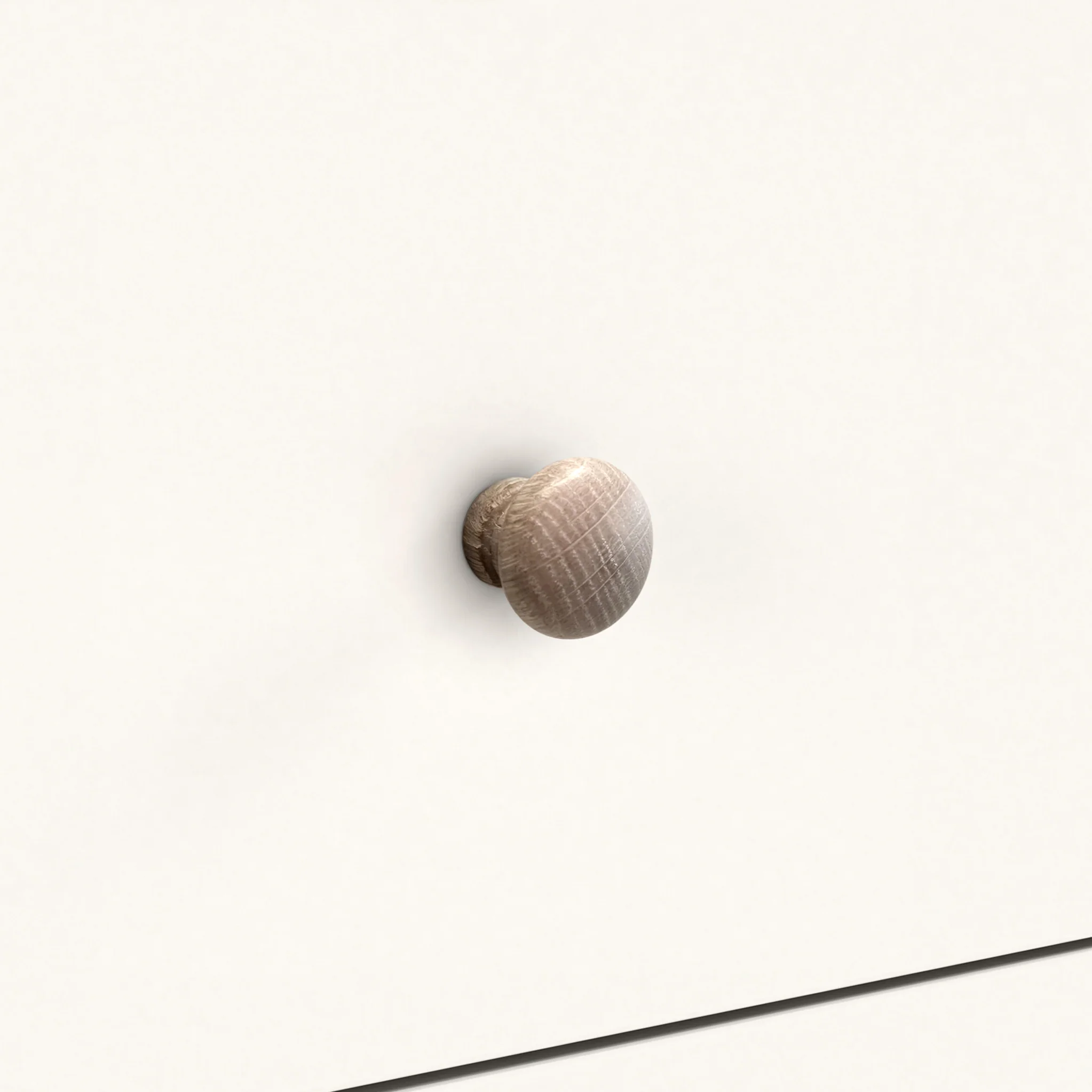 Farro Large Sideboard - Image 37