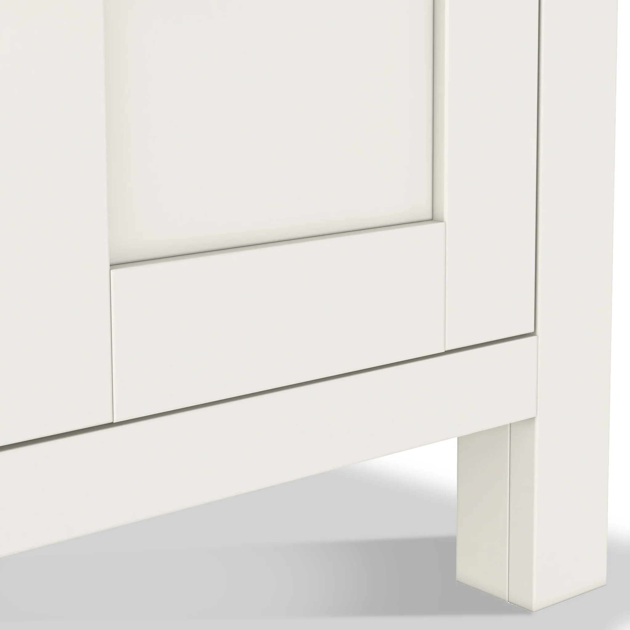 Farro Large Sideboard - Image 38