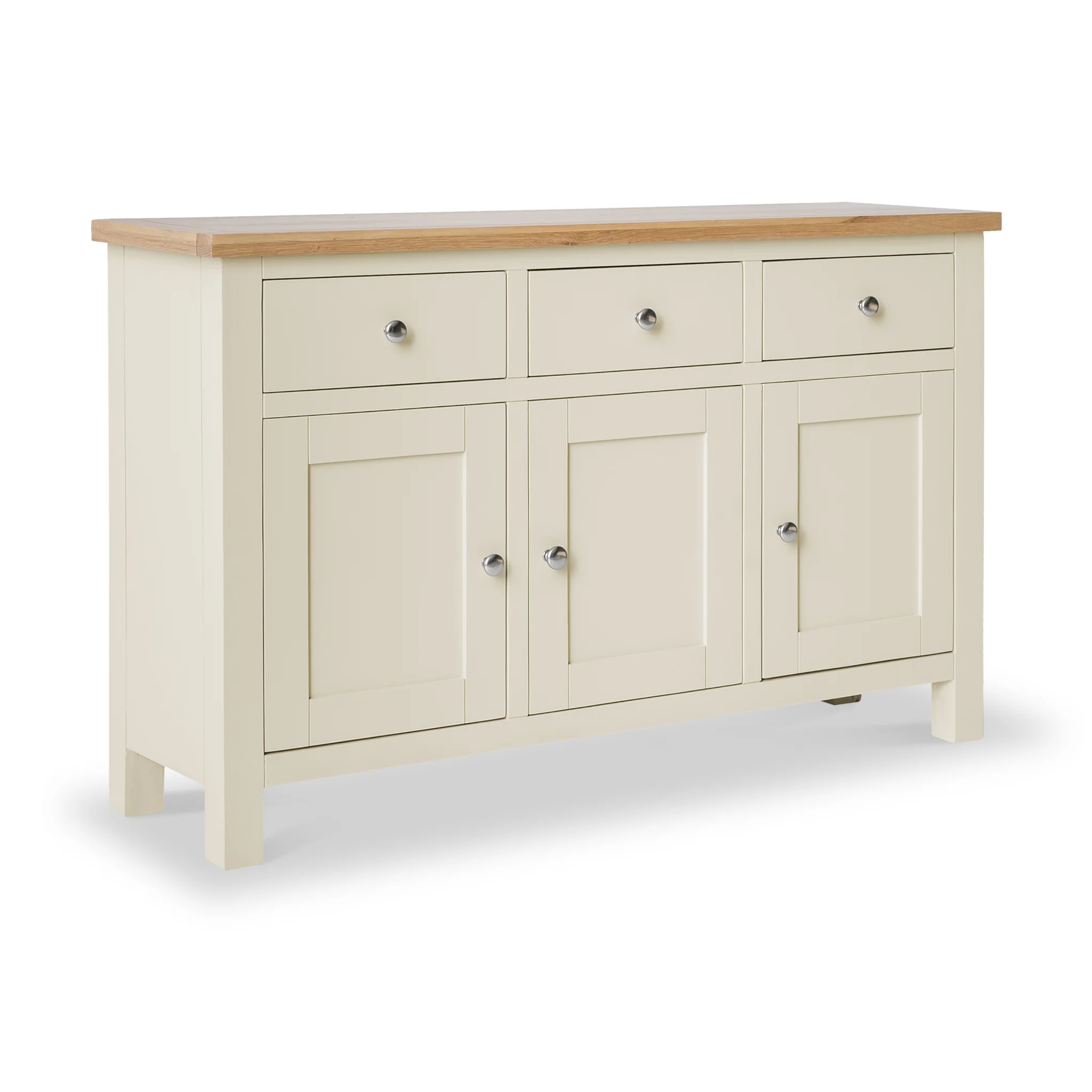 Farro Large Sideboard - Image 39