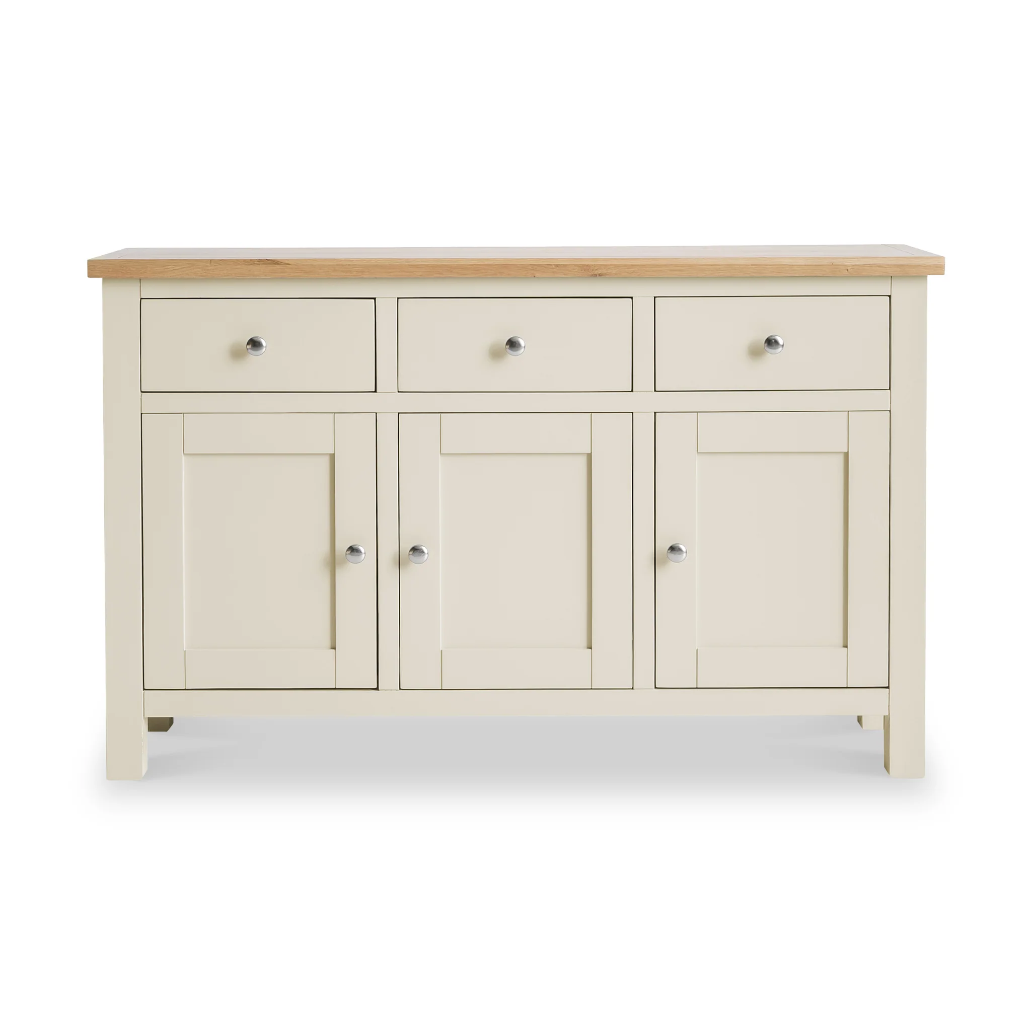 Farro Large Sideboard - Image 42