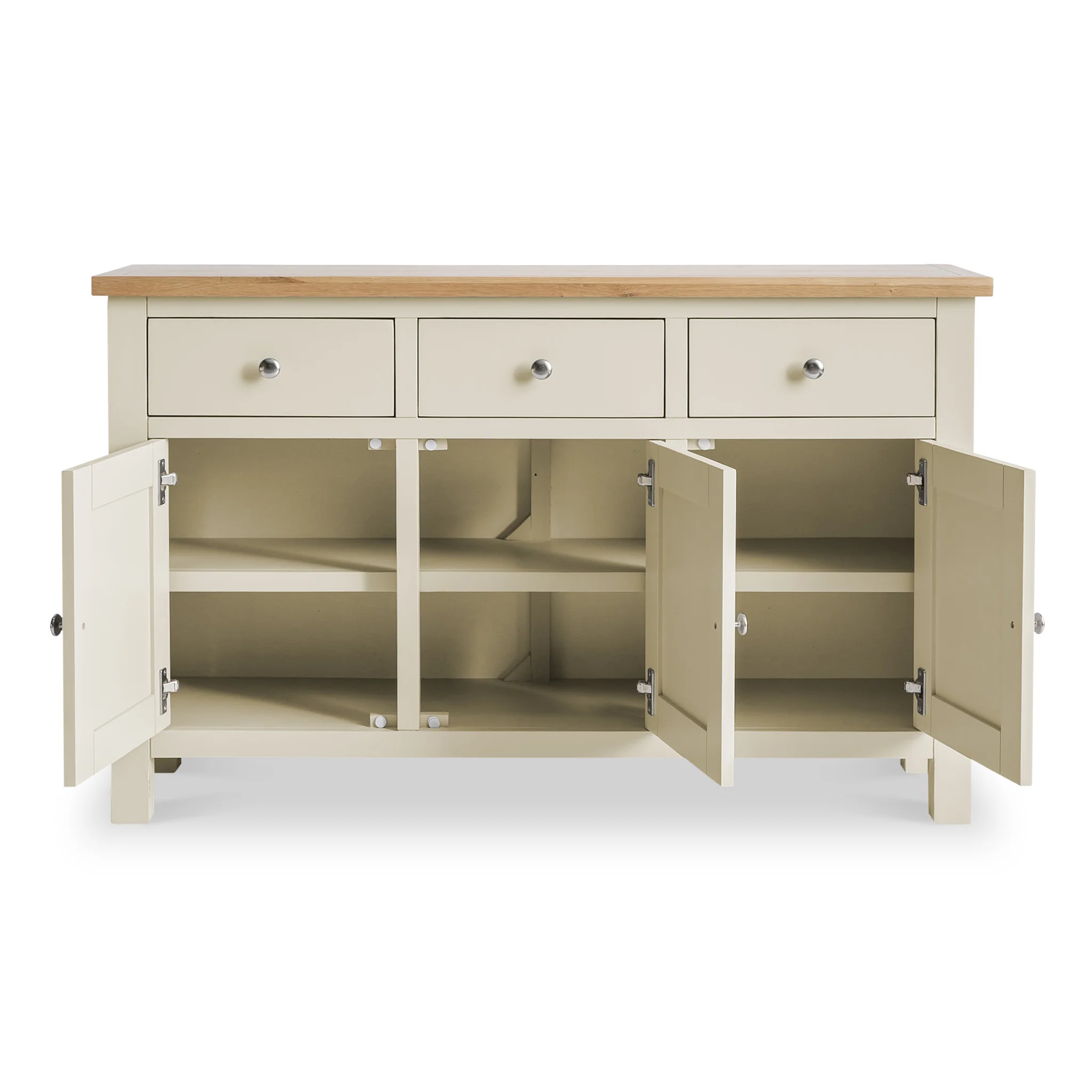 Farro Large Sideboard - Image 43
