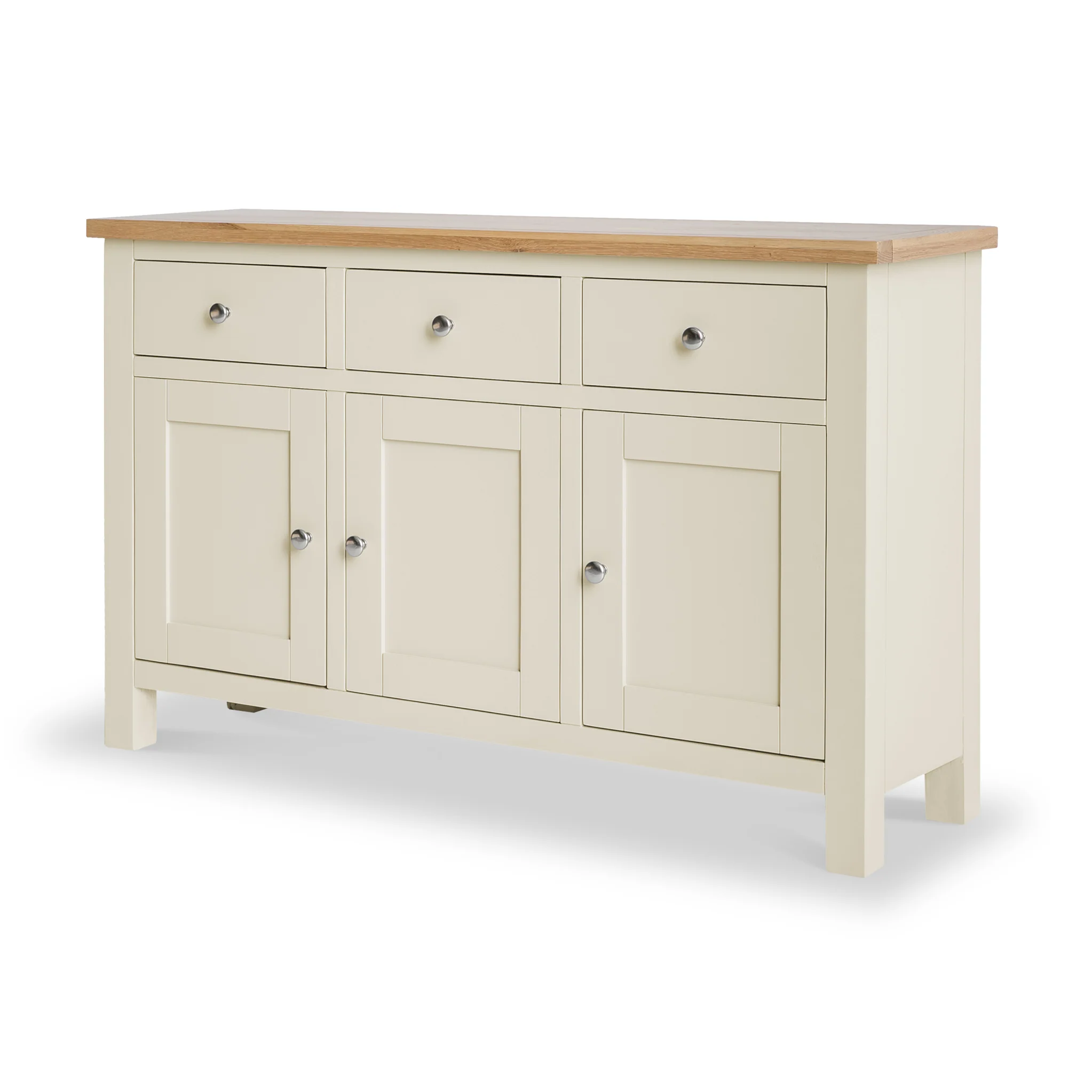 Farro Large Sideboard - Image 44