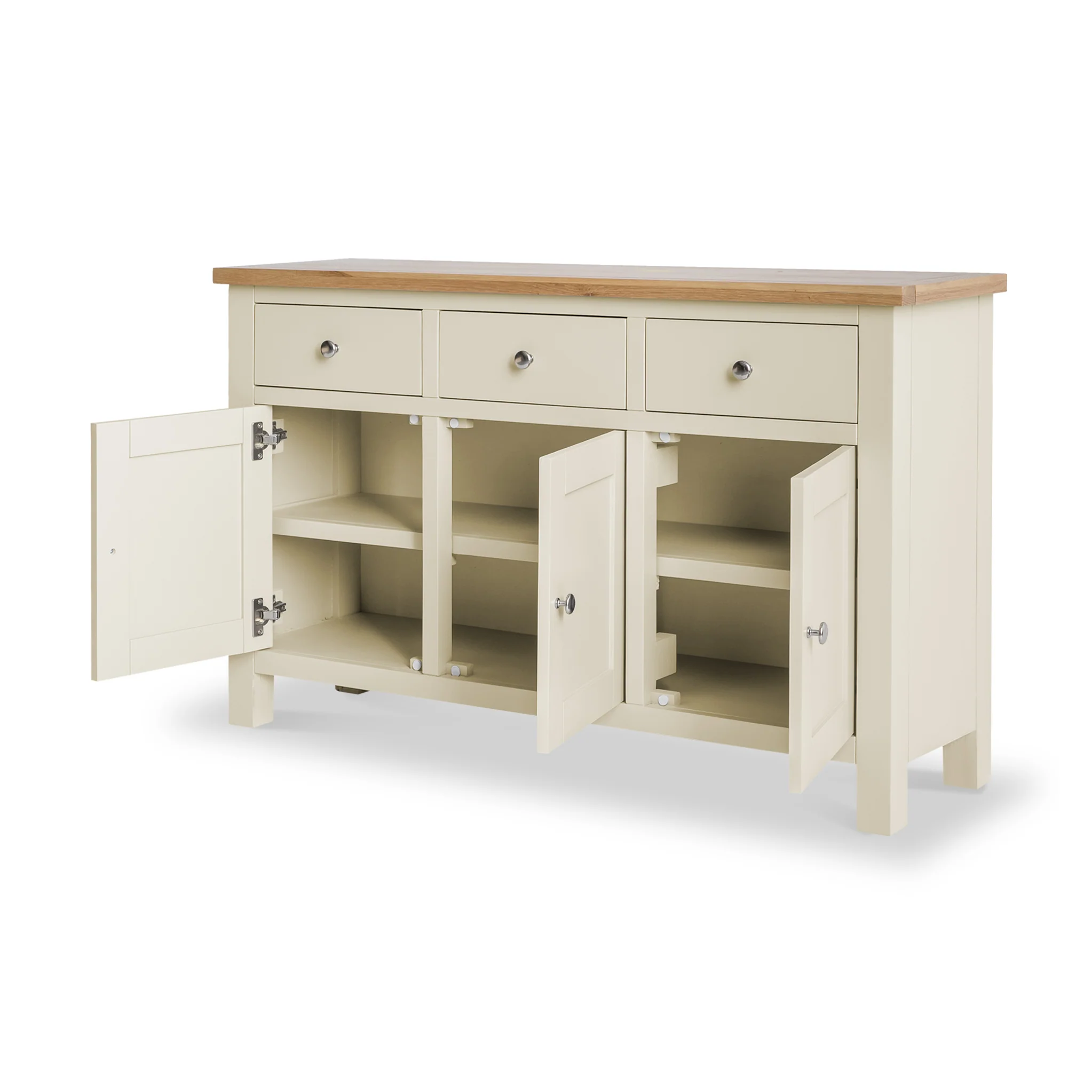 Farro Large Sideboard - Image 45