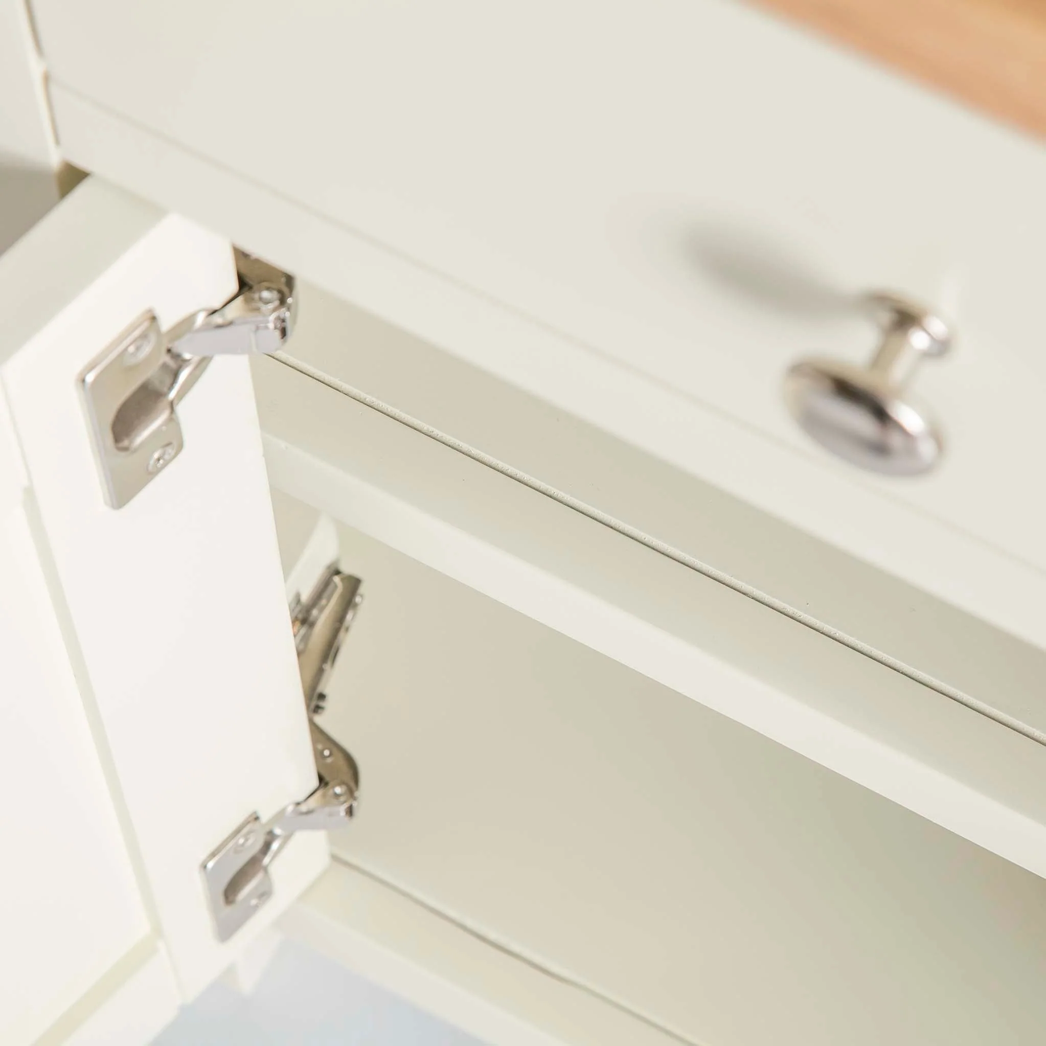 Farro Large Sideboard - Image 46