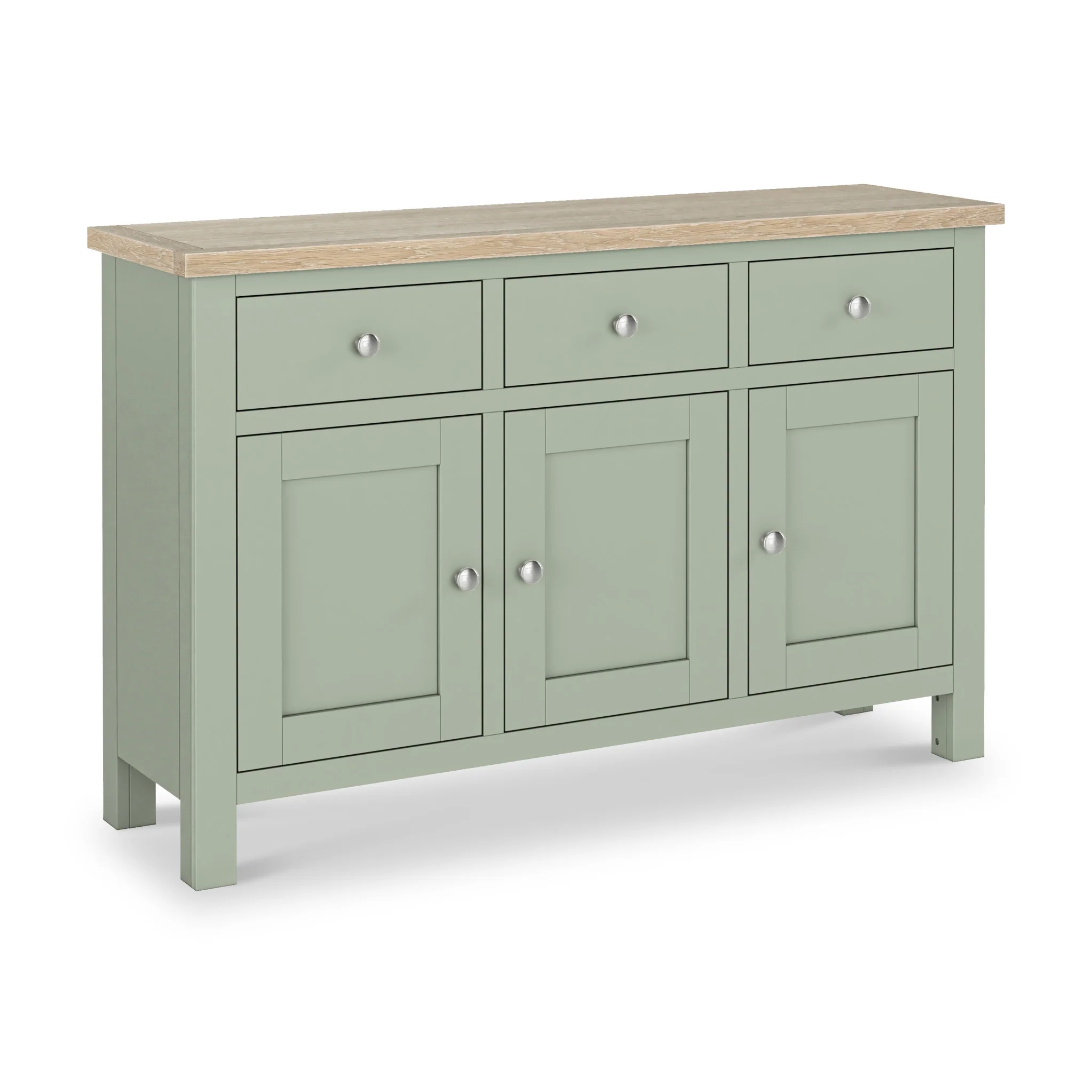 Farro Large Sideboard - Image 53