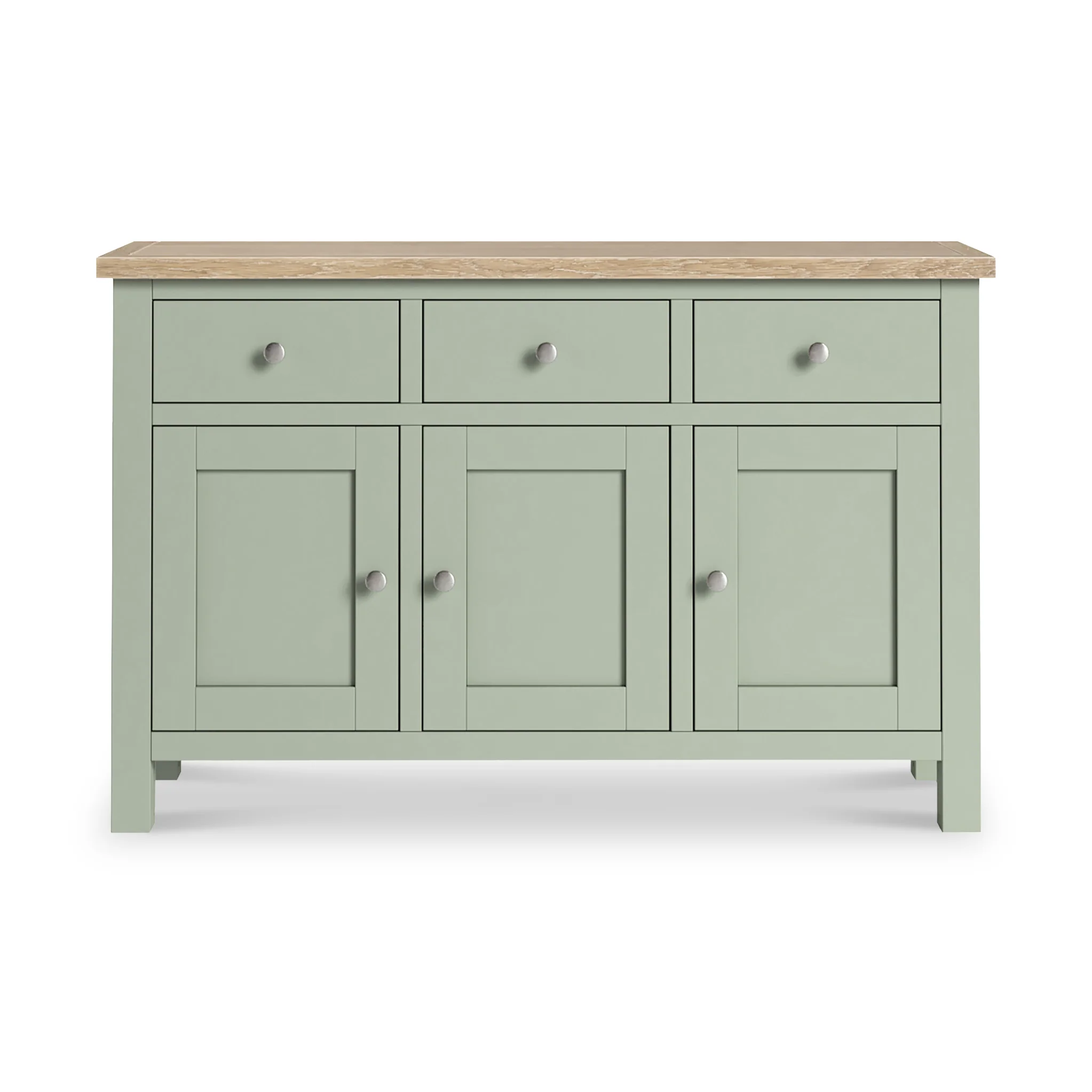 Farro Large Sideboard - Image 55