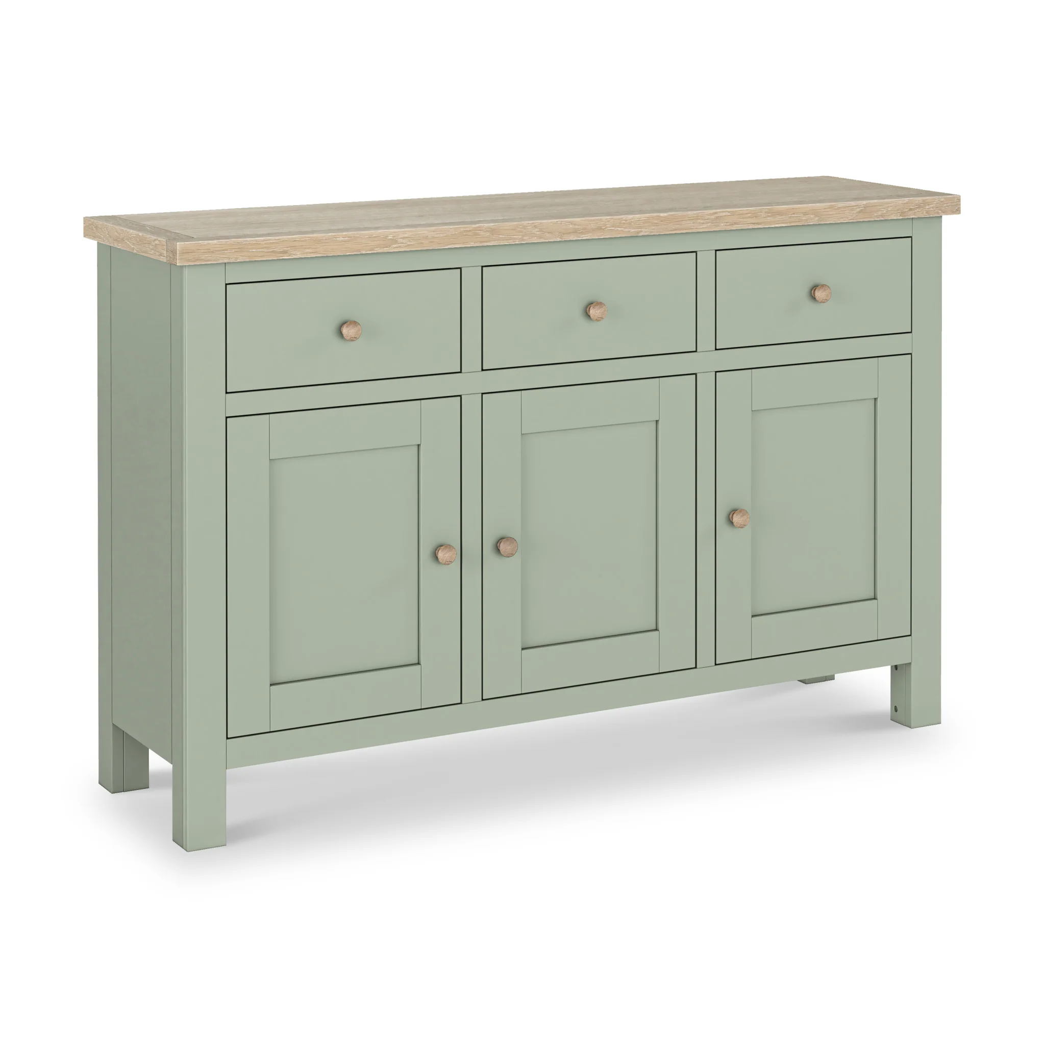 Farro Large Sideboard - Image 57