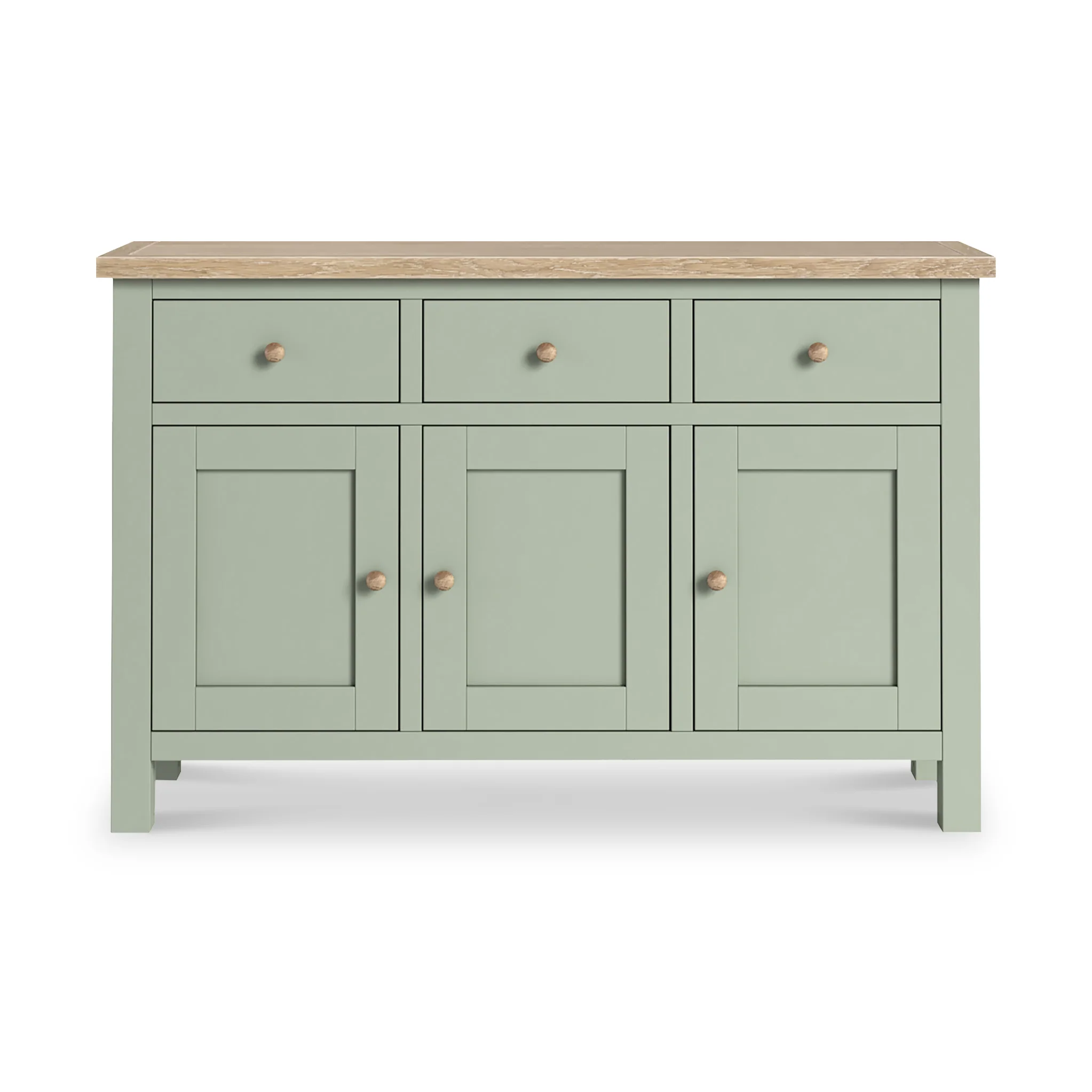 Farro Large Sideboard - Image 59
