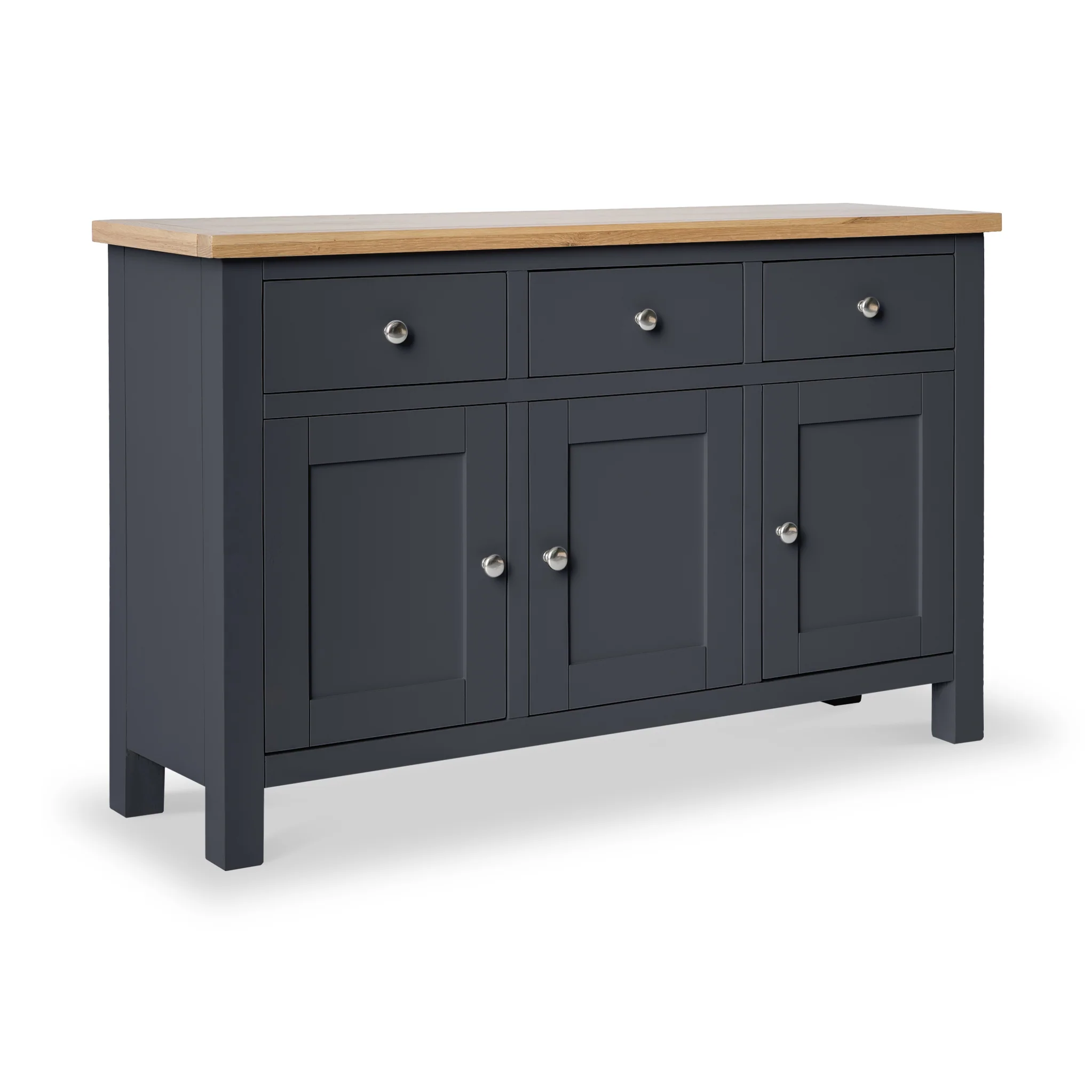 Farro Large Sideboard - Image 63