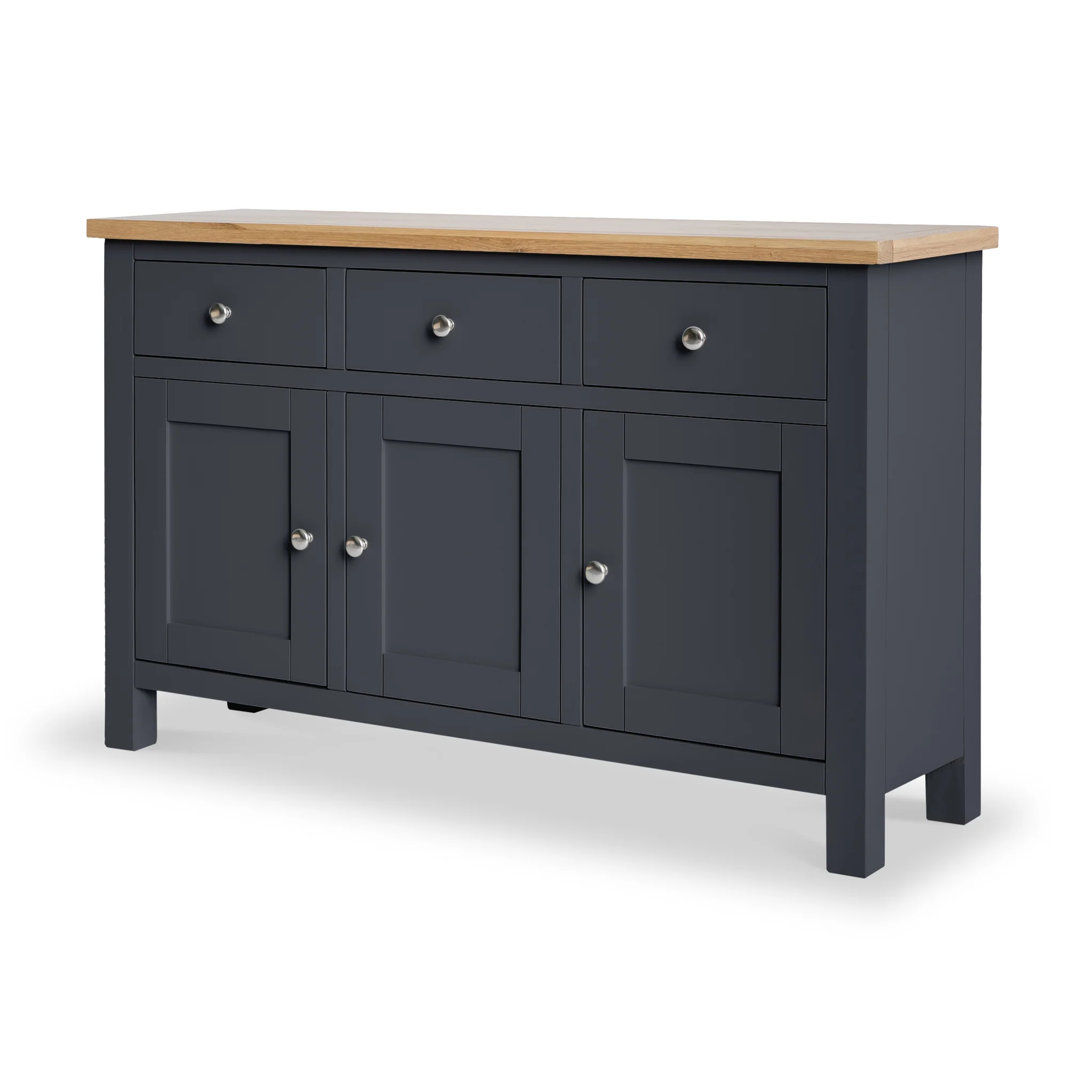 Farro Large Sideboard - Image 66