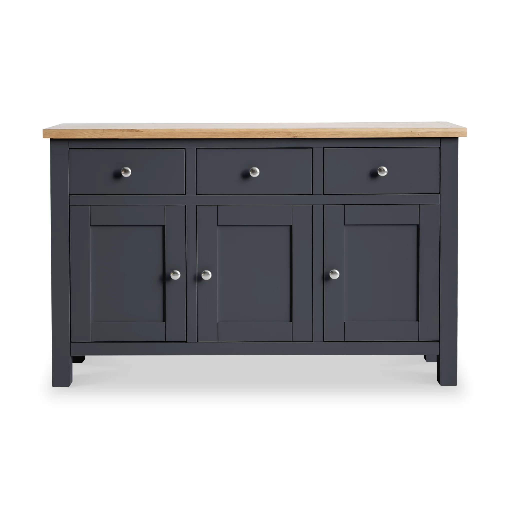 Farro Large Sideboard - Image 67