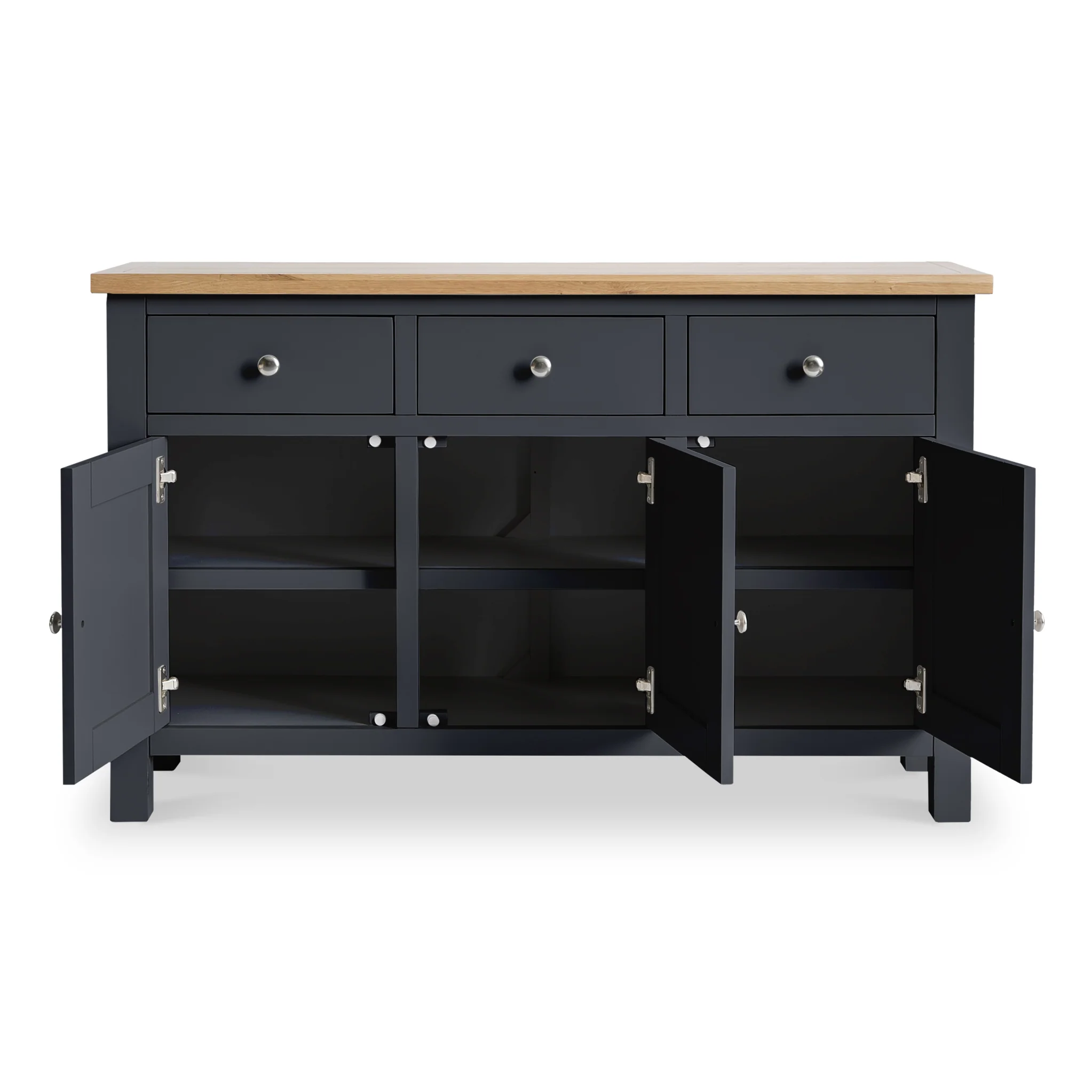 Farro Large Sideboard - Image 74