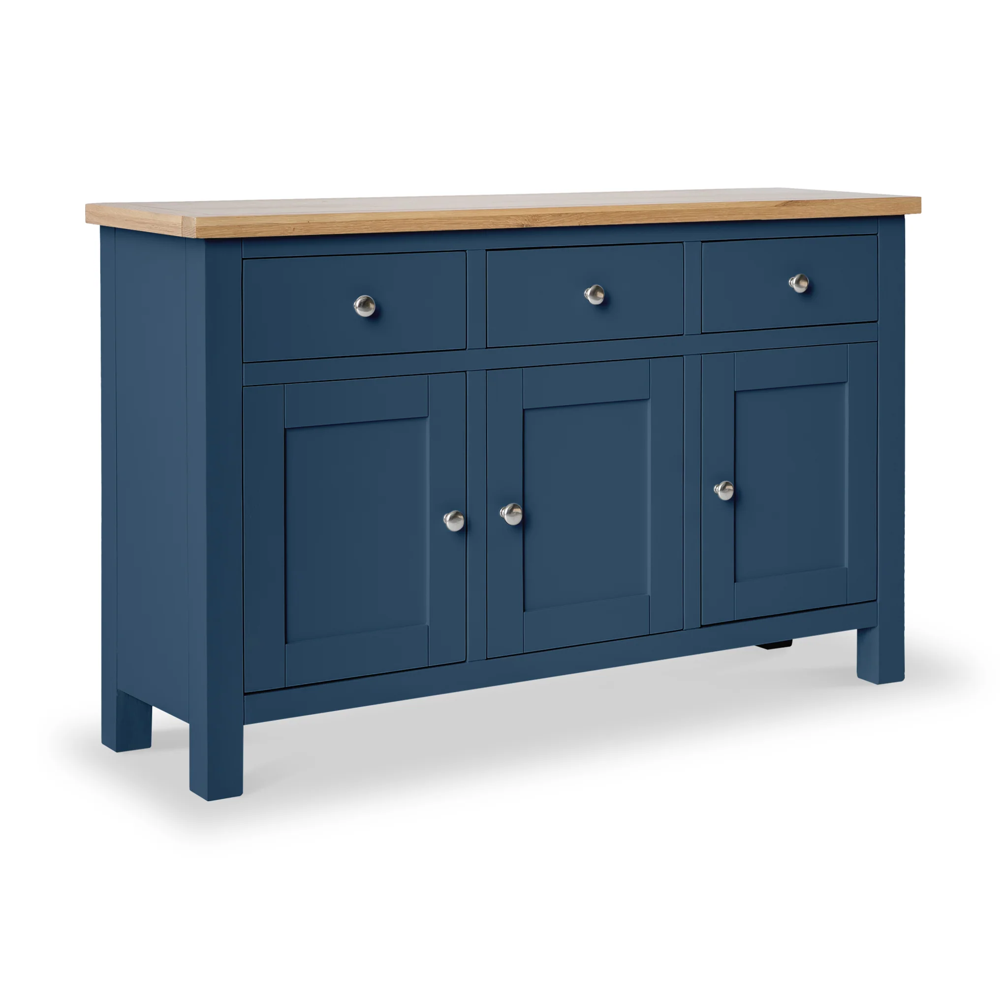 Farro Large Sideboard - Image 75