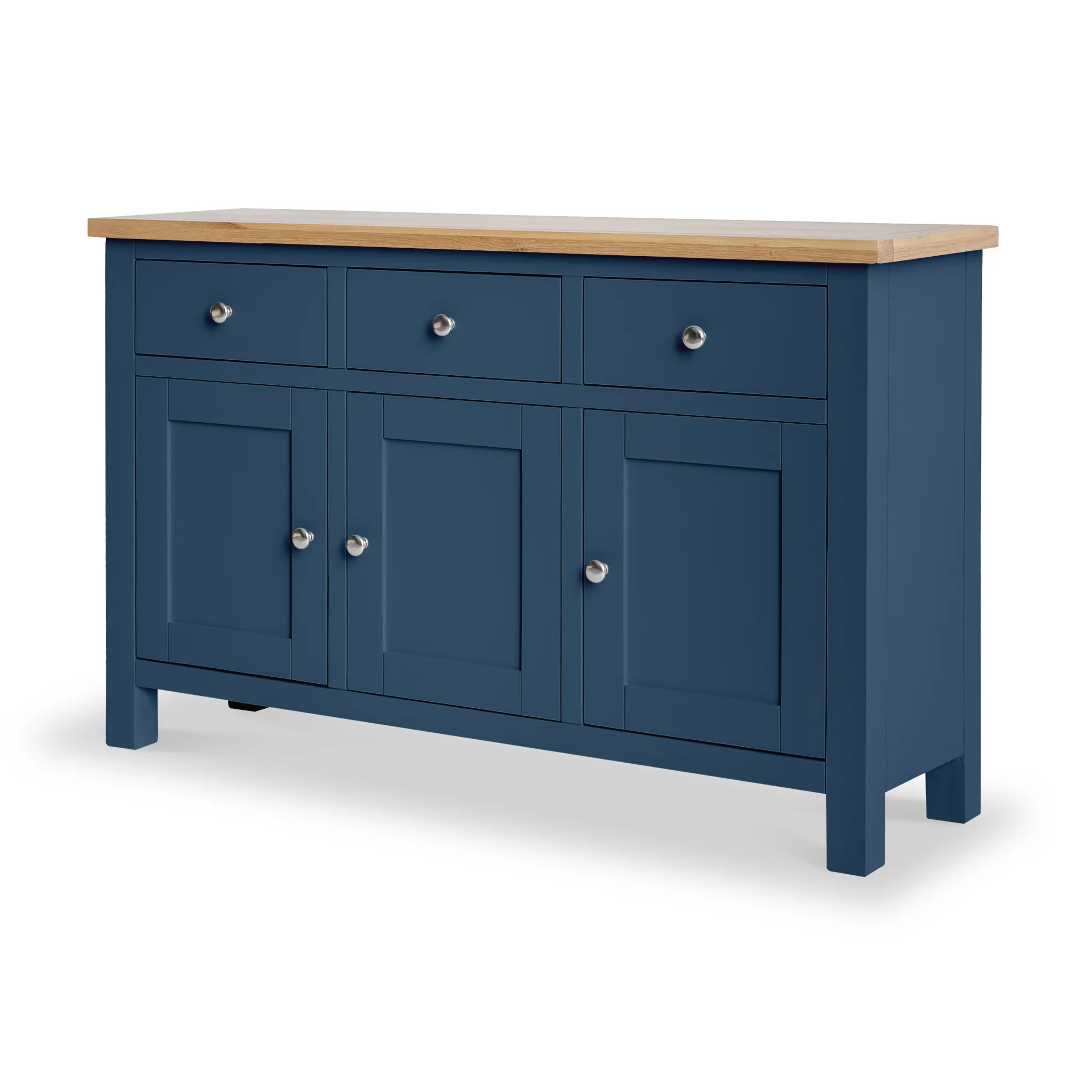 Farro Large Sideboard - Image 78