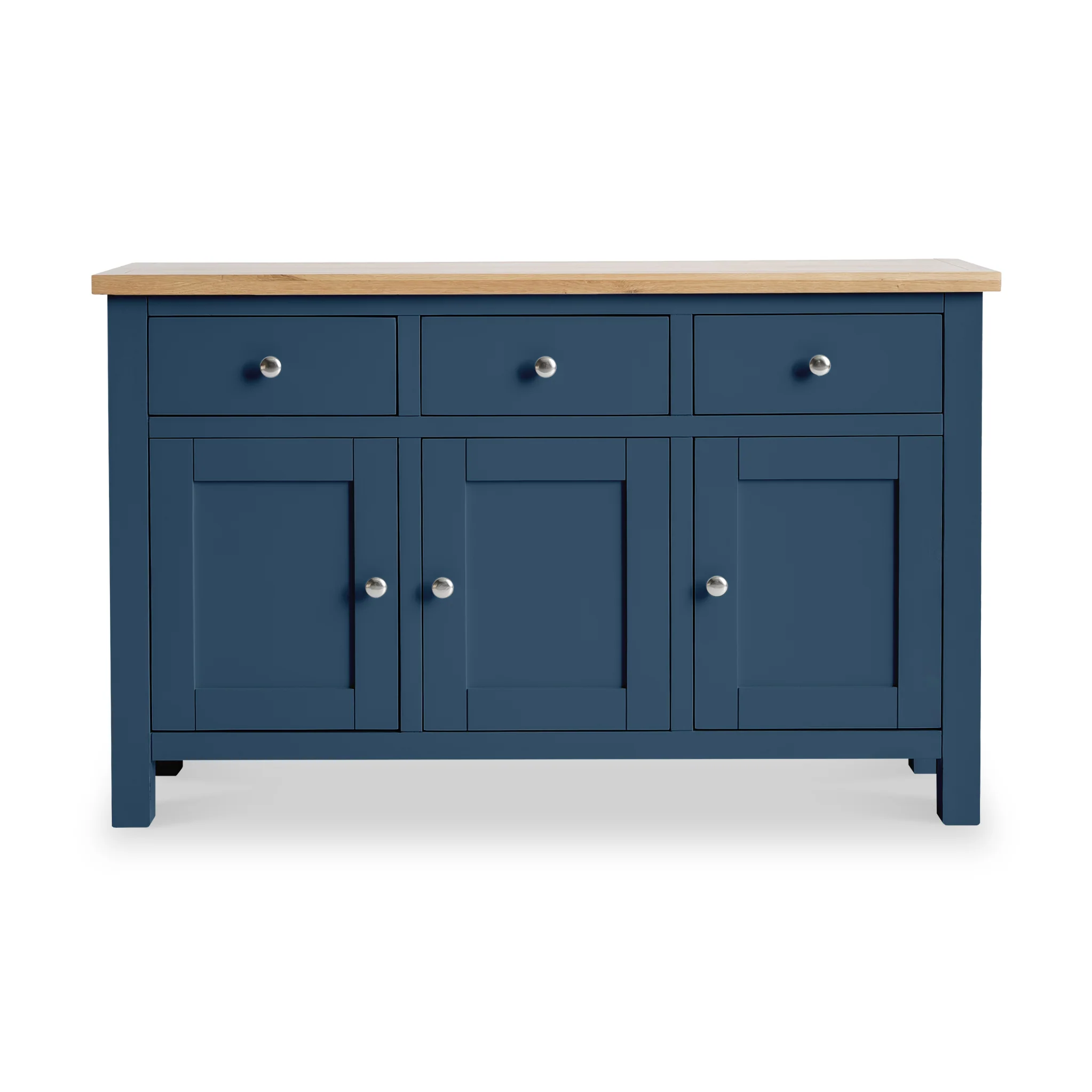 Farro Large Sideboard - Image 79