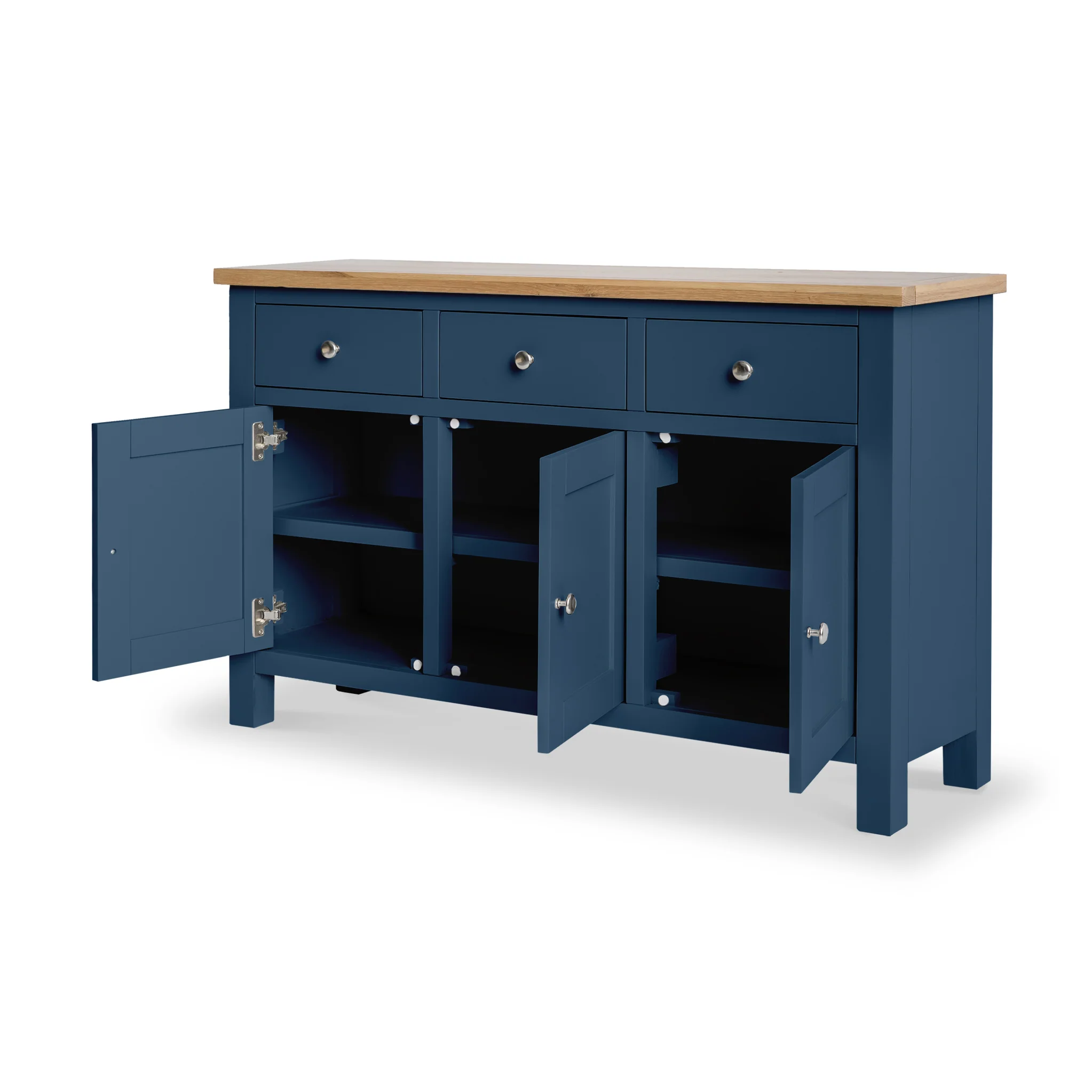 Farro Large Sideboard - Image 80