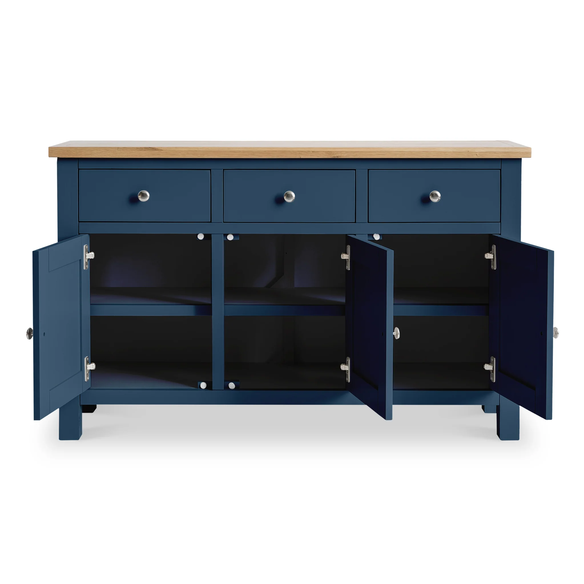 Farro Large Sideboard - Image 84