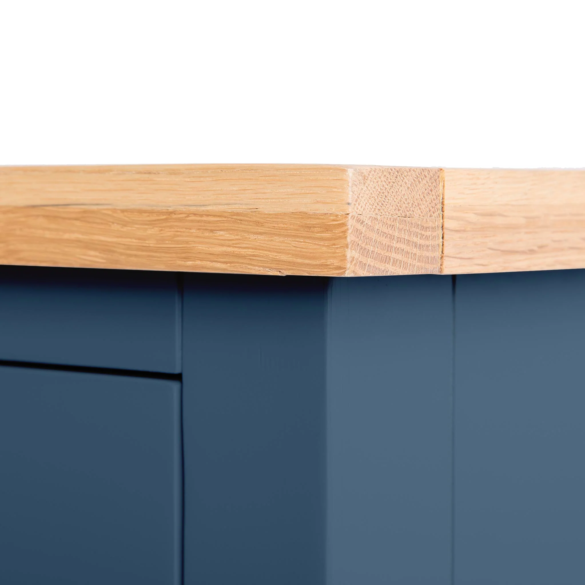 Farro Large Sideboard - Image 85