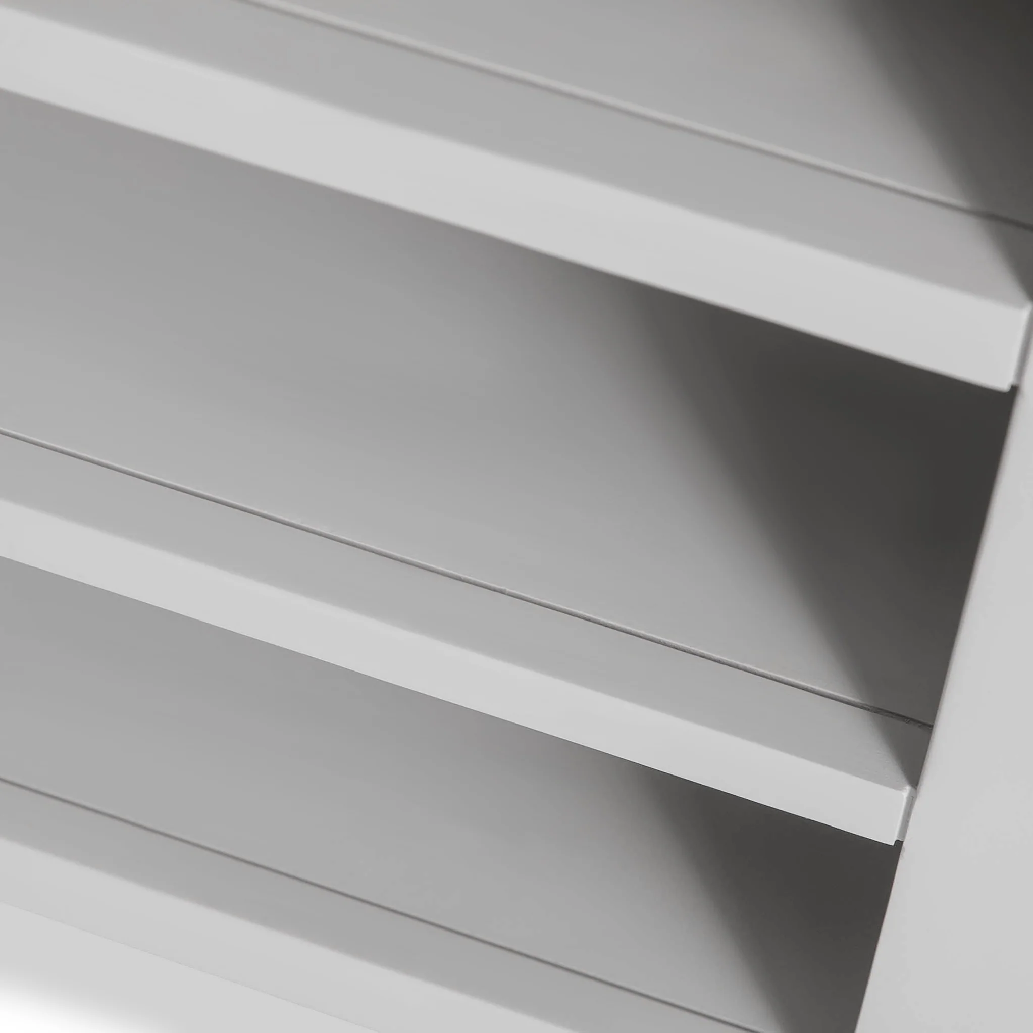 Farro Low Bookcase - Image 16