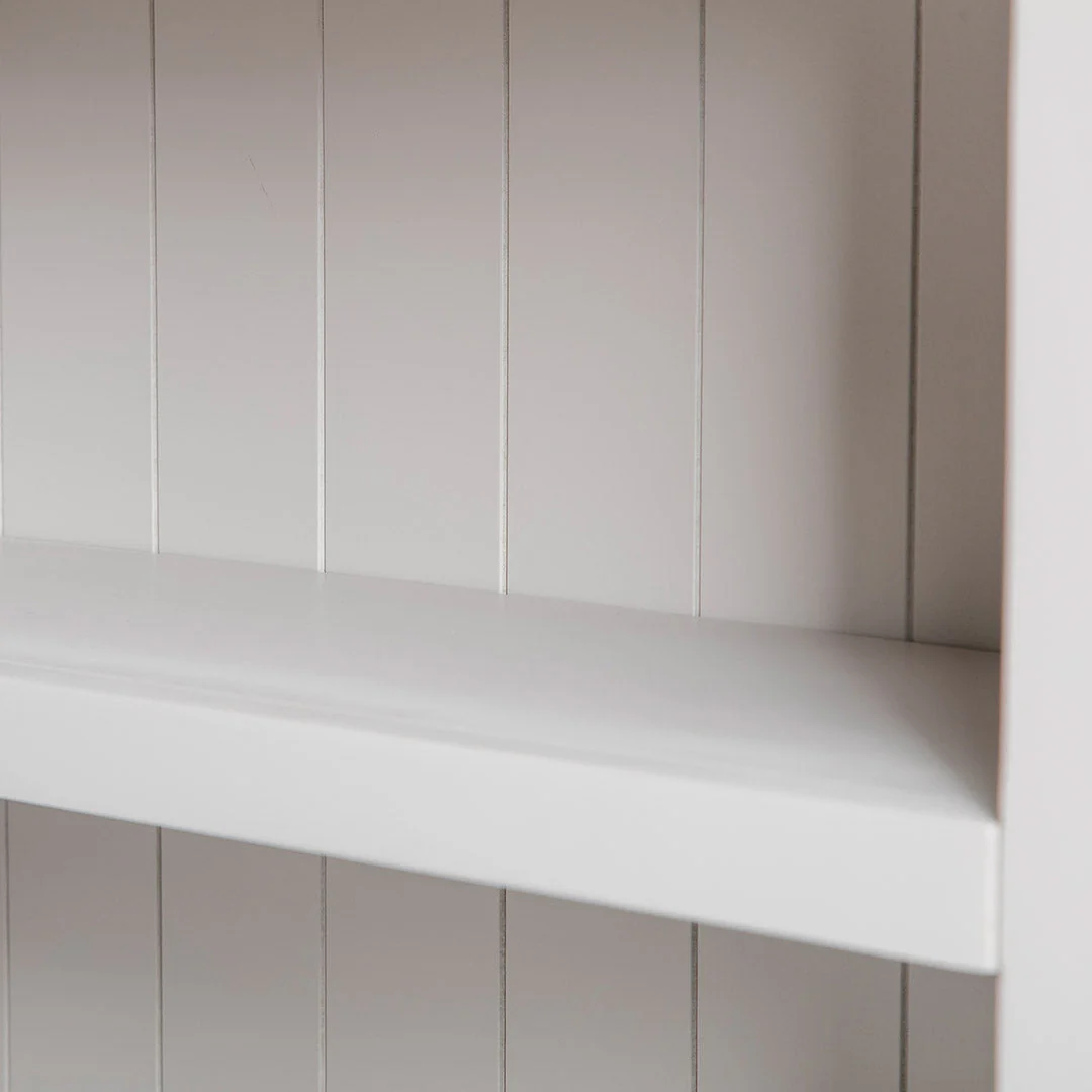 Farro Low Bookcase - Image 17