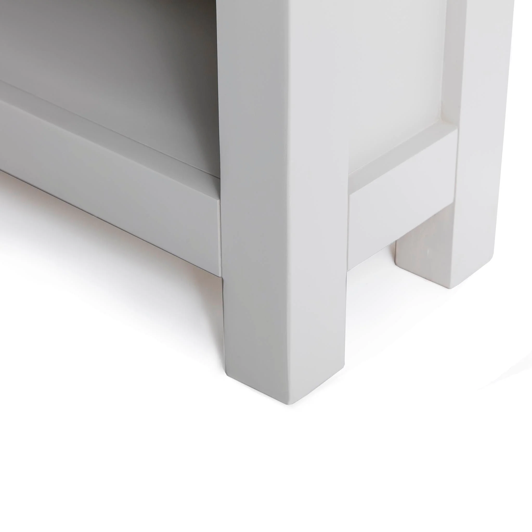 Farro Low Bookcase - Image 18