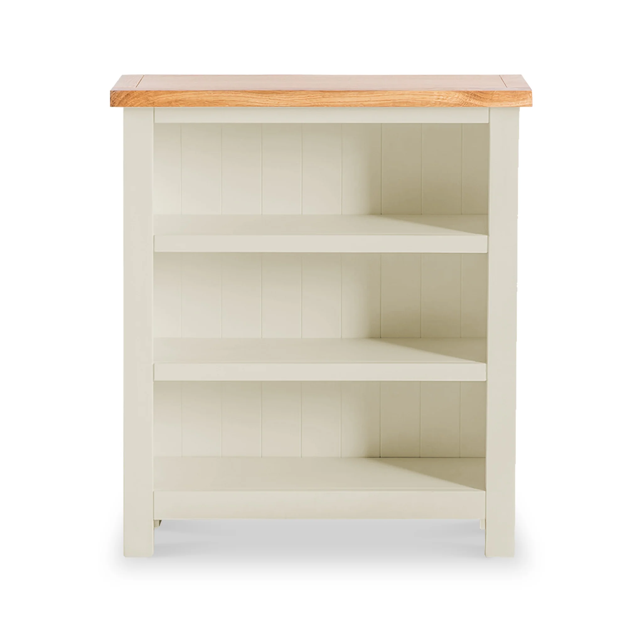 Farro Low Bookcase - Image 22