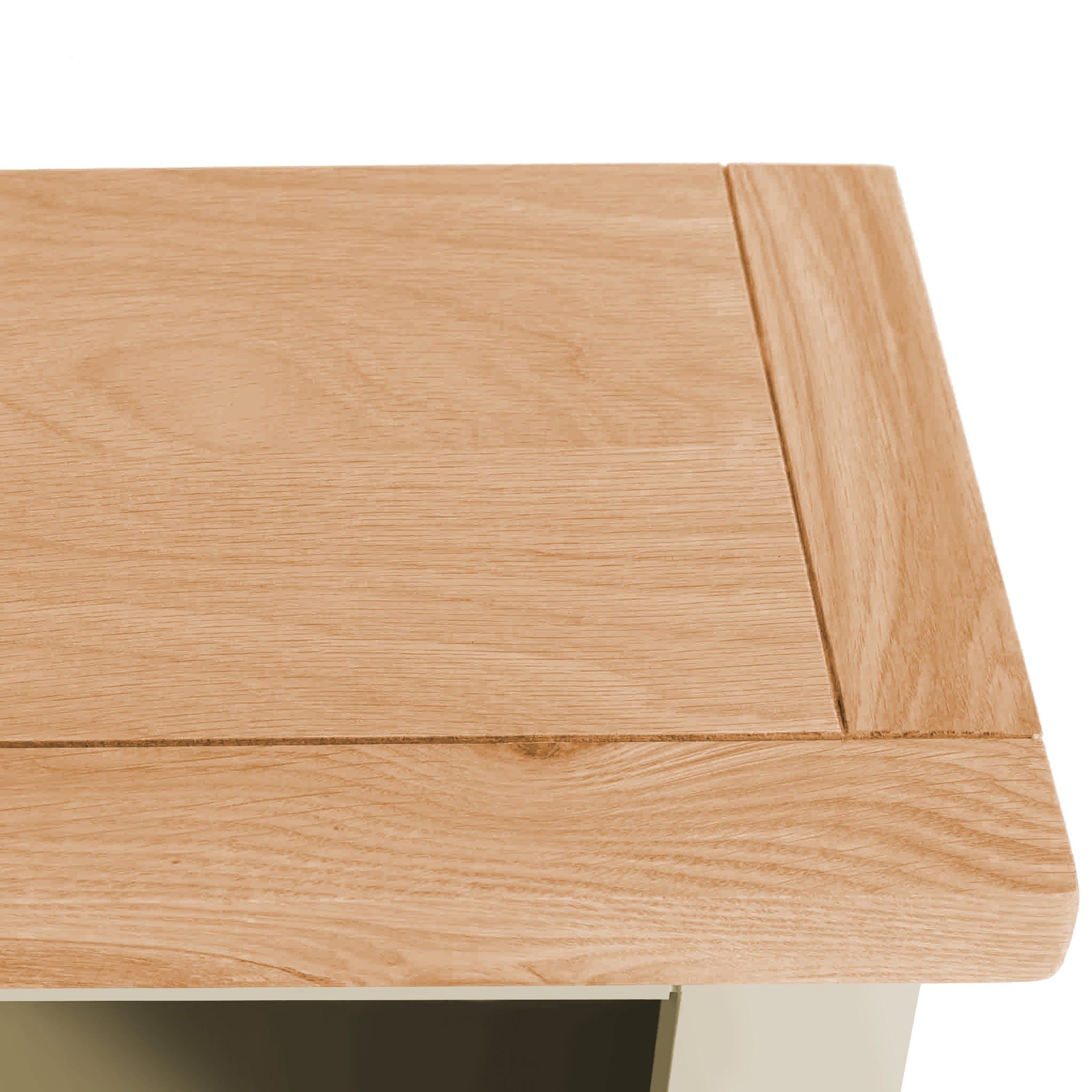 Farro Low Bookcase - Image 23