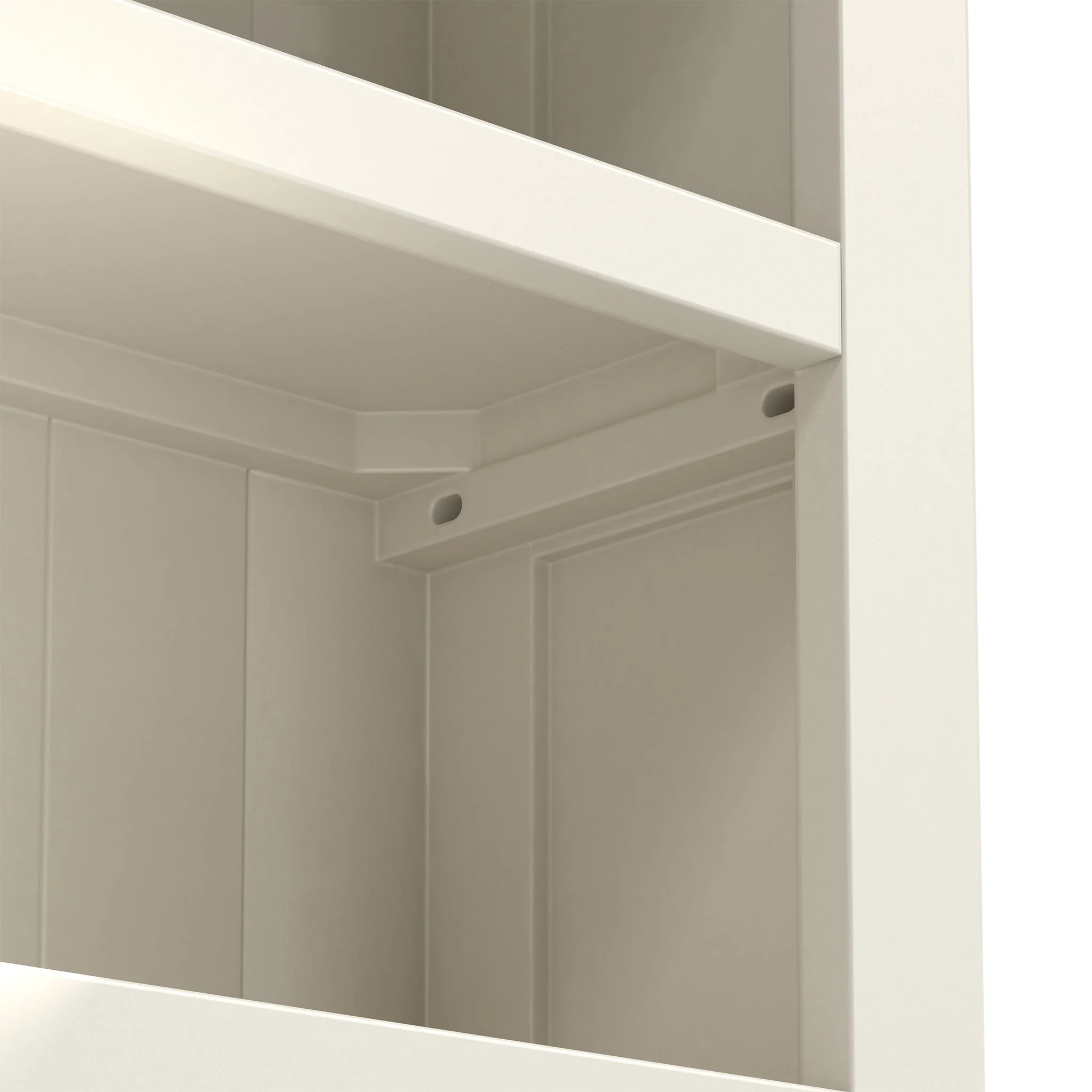 Farro Low Bookcase - Image 24
