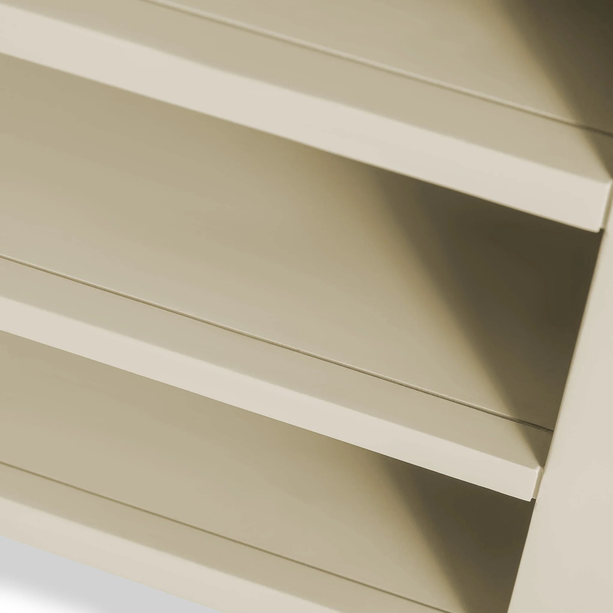 Farro Low Bookcase - Image 25