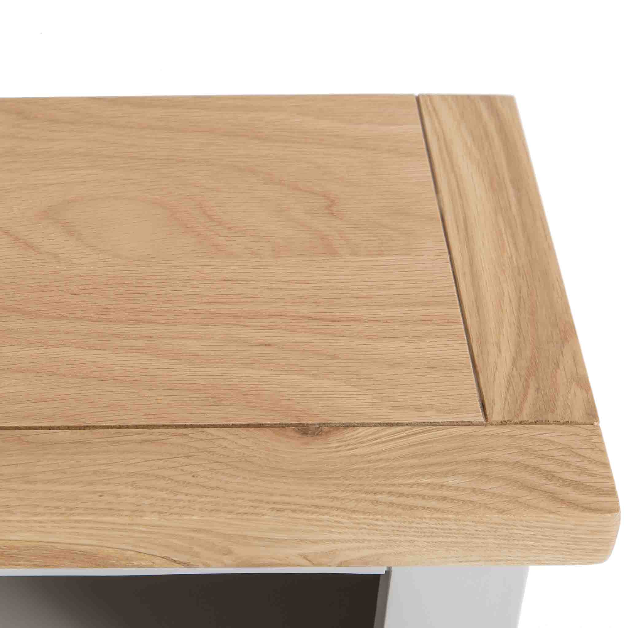 Farro Low Bookcase - Image 28