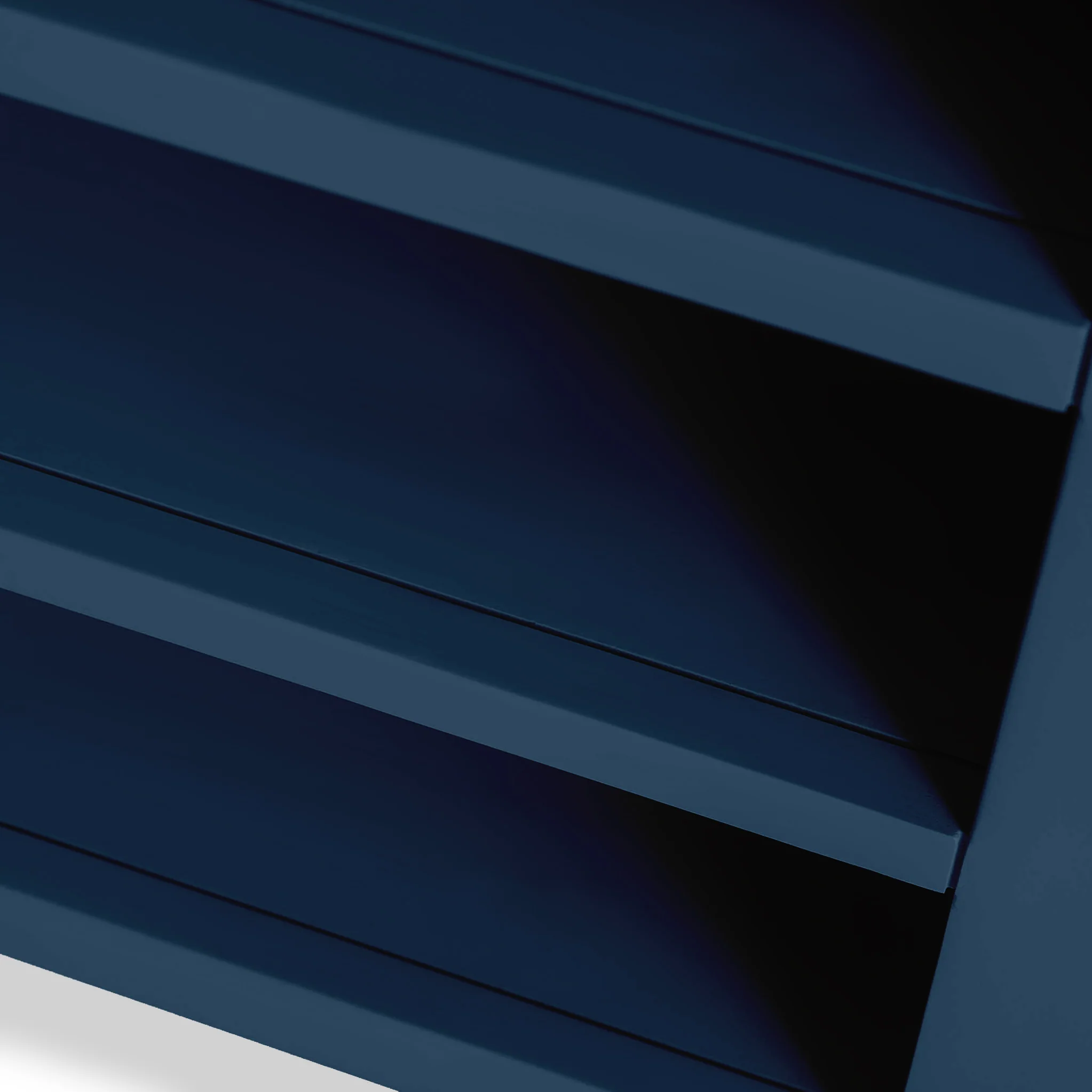 Farro Low Bookcase - Image 34