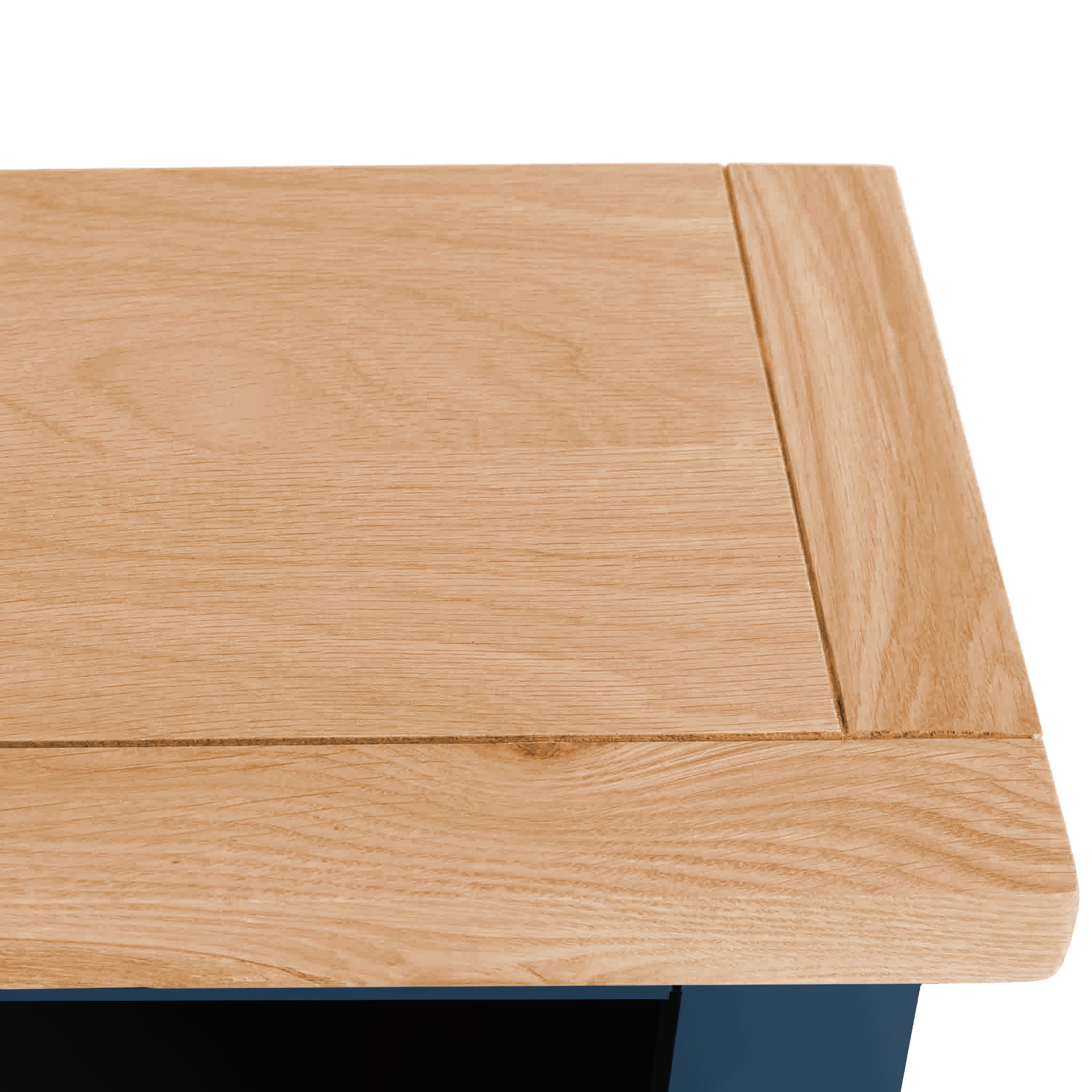 Farro Low Bookcase - Image 35