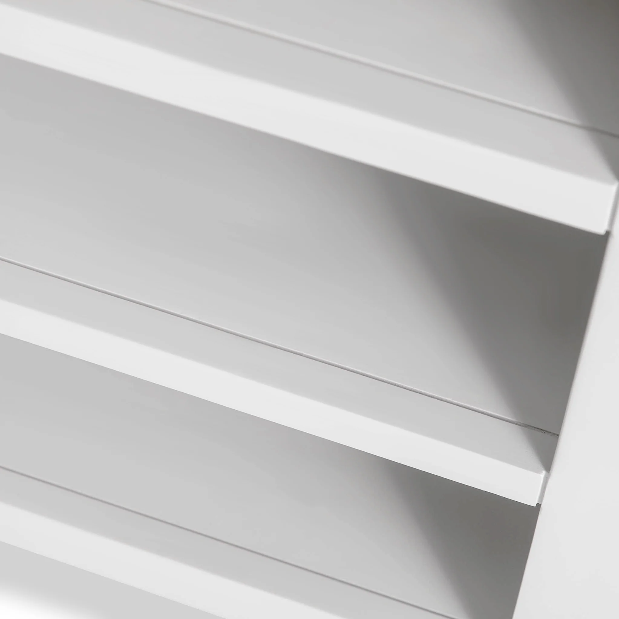 Farro Low Bookcase - Image 9