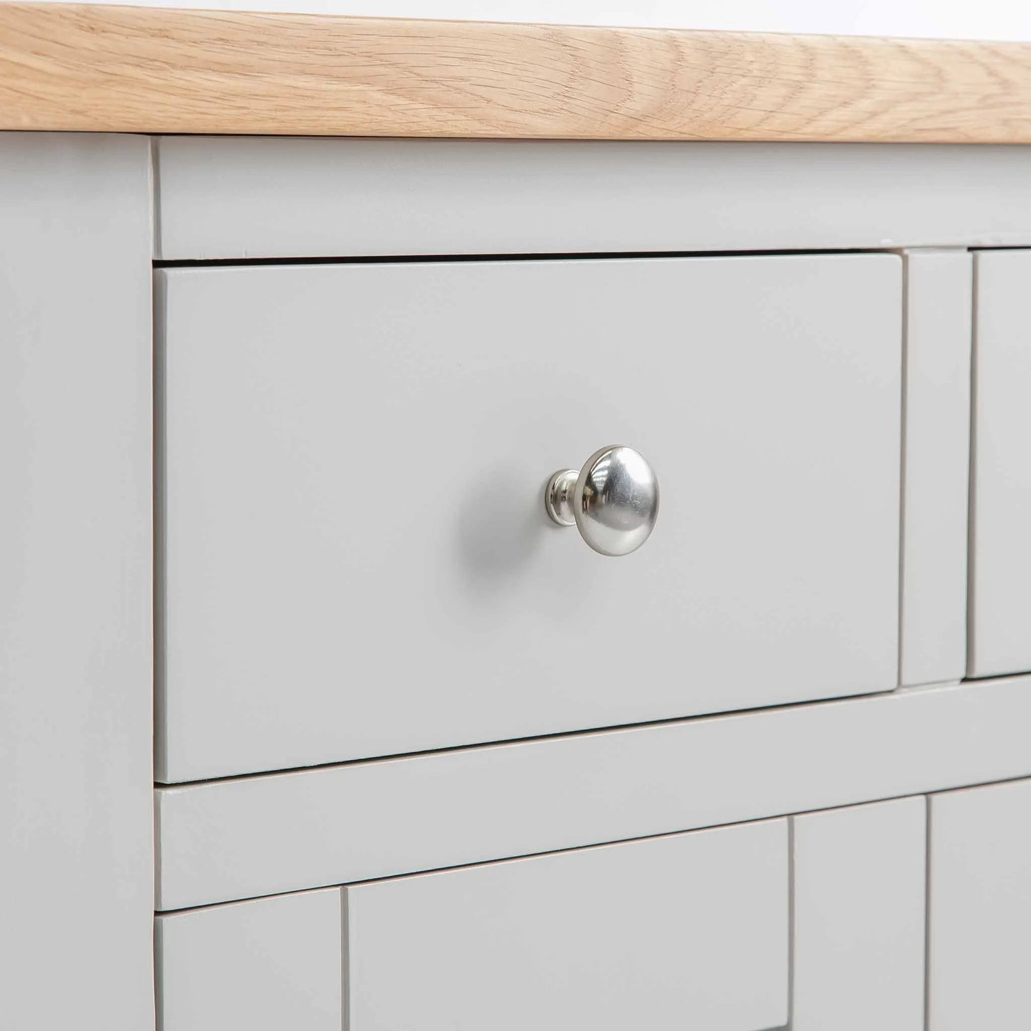 Farro Mini Sideboard - Image 15