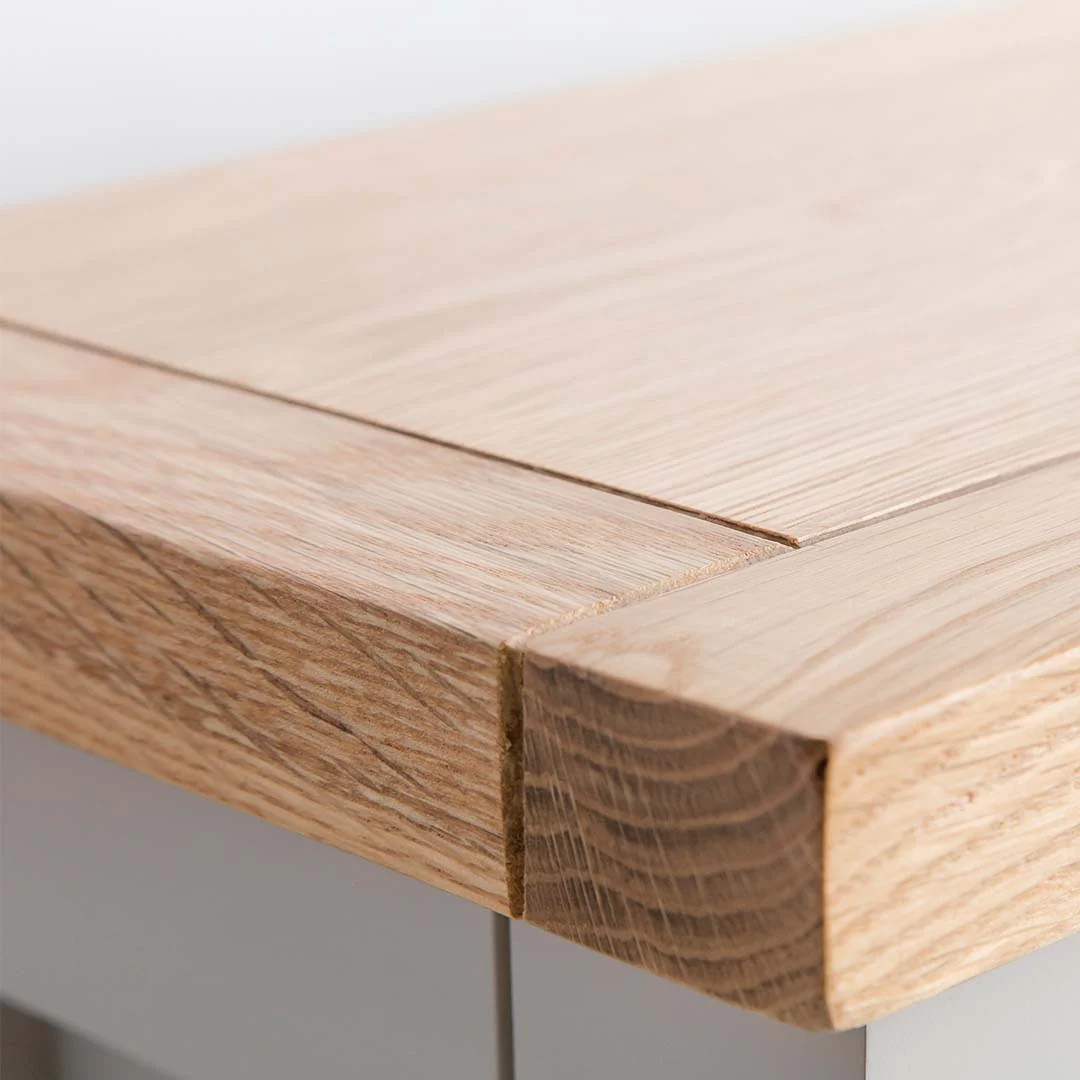 Farro Mini Sideboard - Image 18