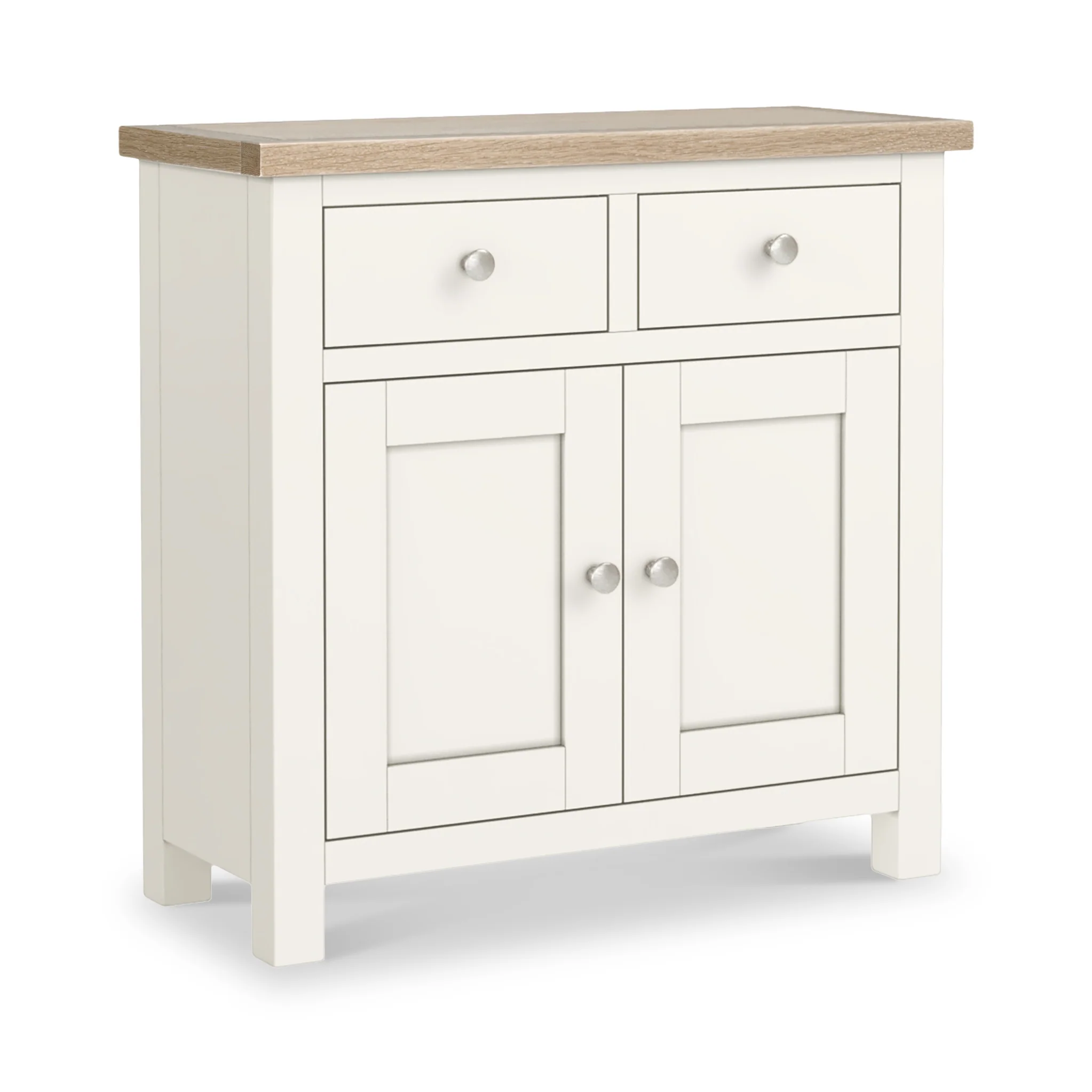 Farro Mini Sideboard - Image 19
