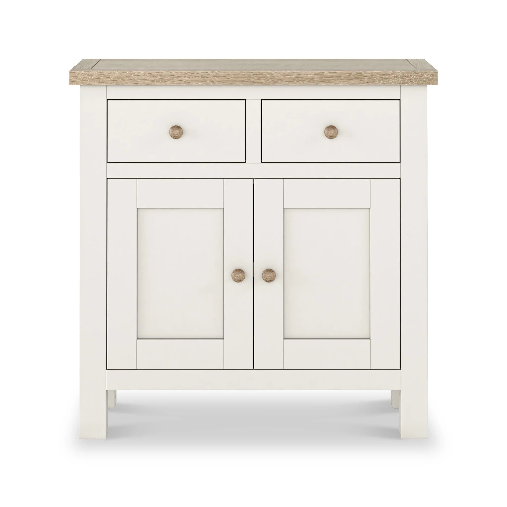 Farro Mini Sideboard - Image 25