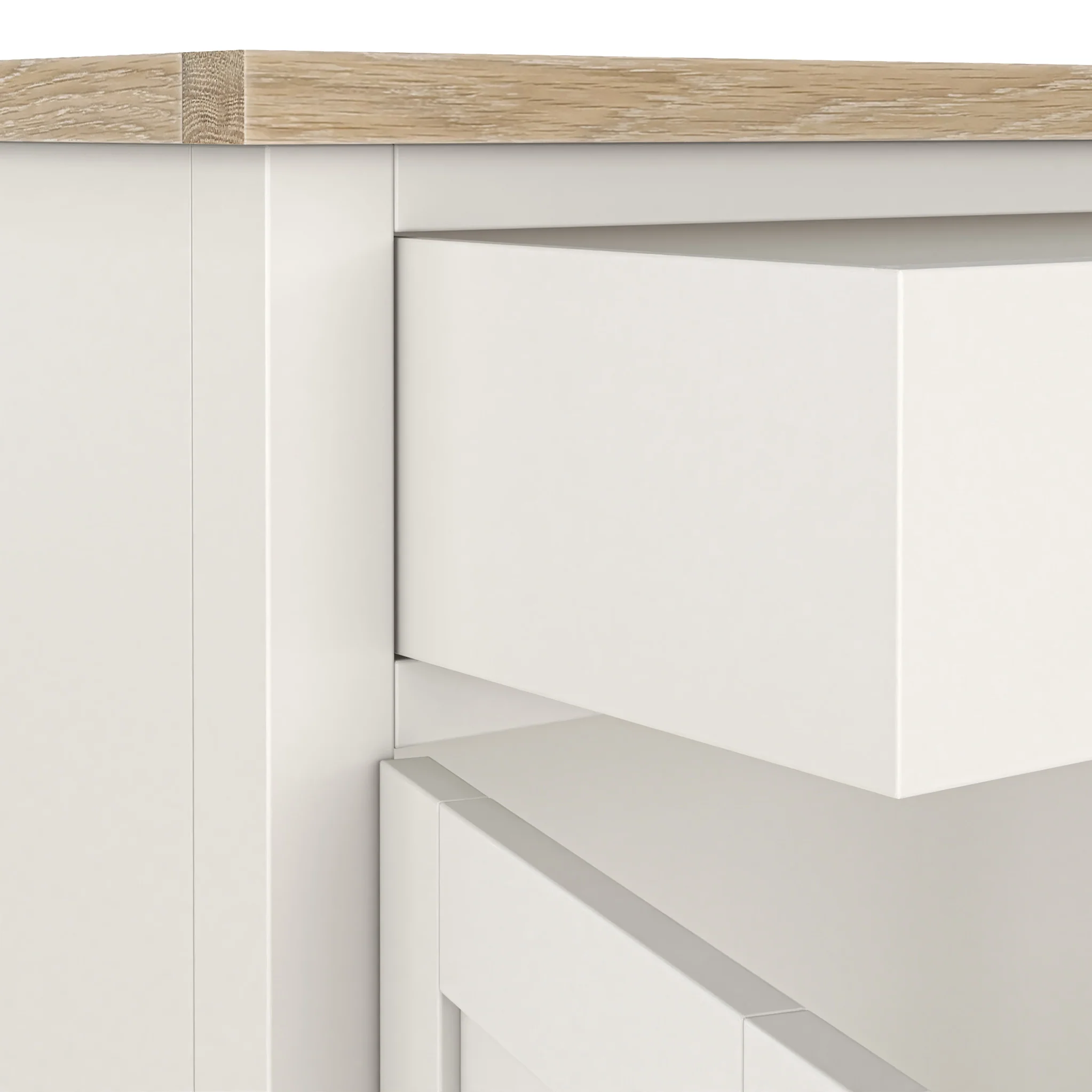 Farro Mini Sideboard - Image 29