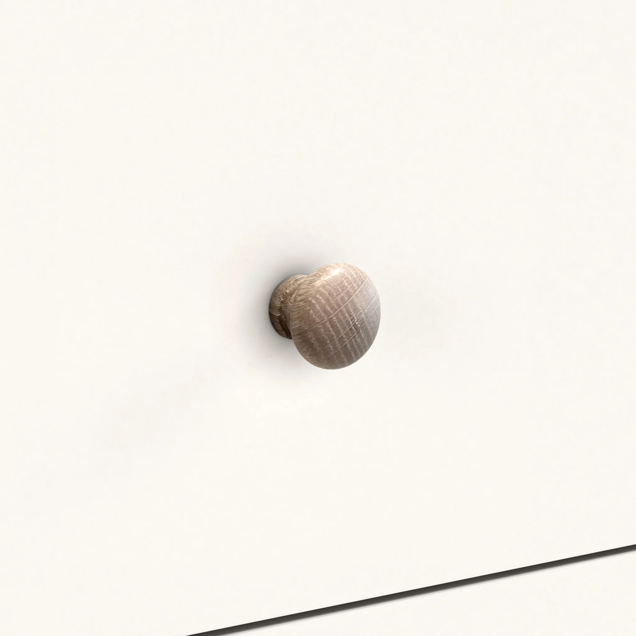 Farro Mini Sideboard - Image 31